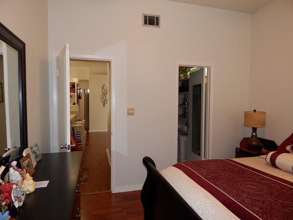 WILLOW BEND PH 1 - Residential