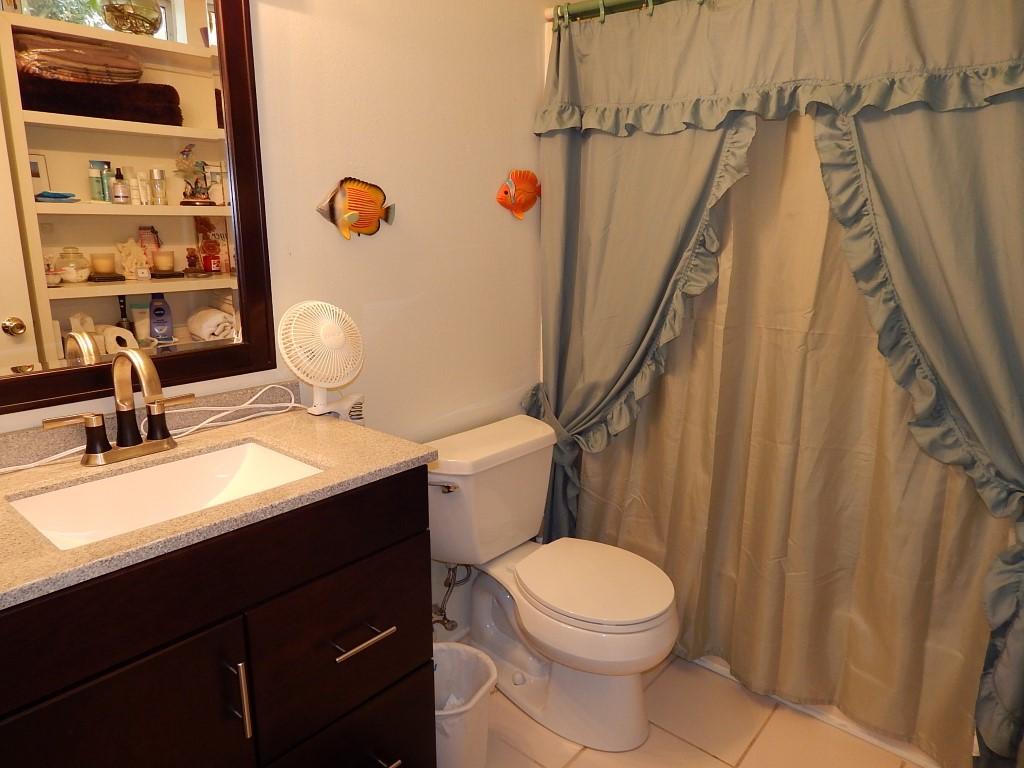 WILLOW BEND PH 1 - Residential