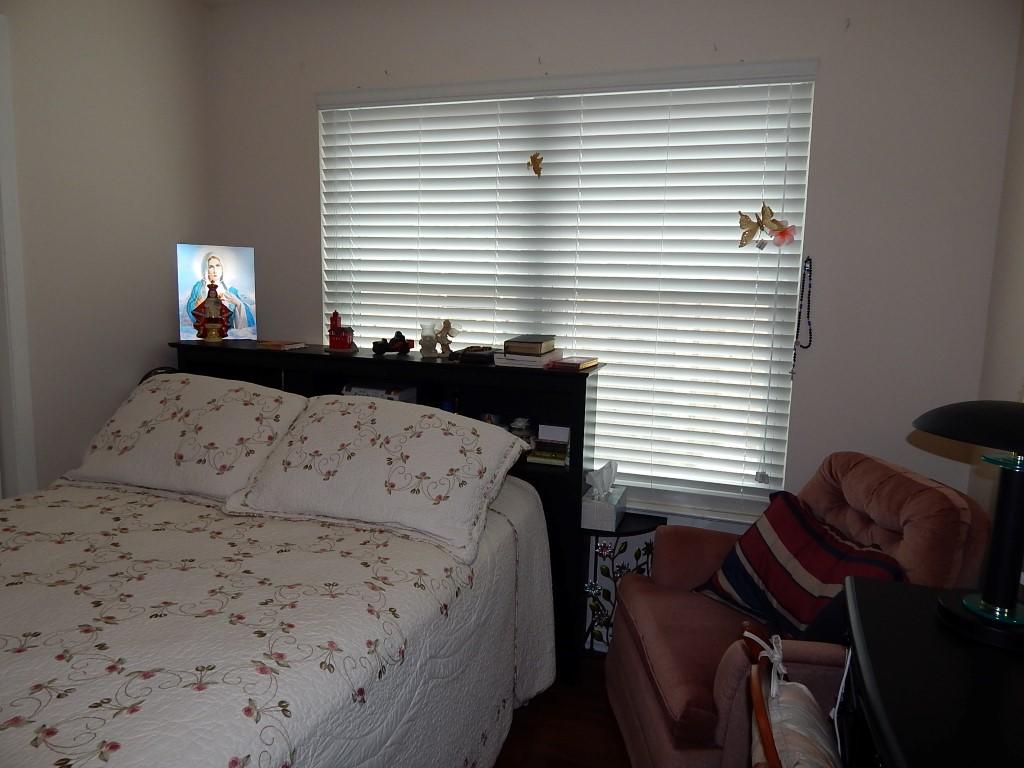 WILLOW BEND PH 1 - Residential