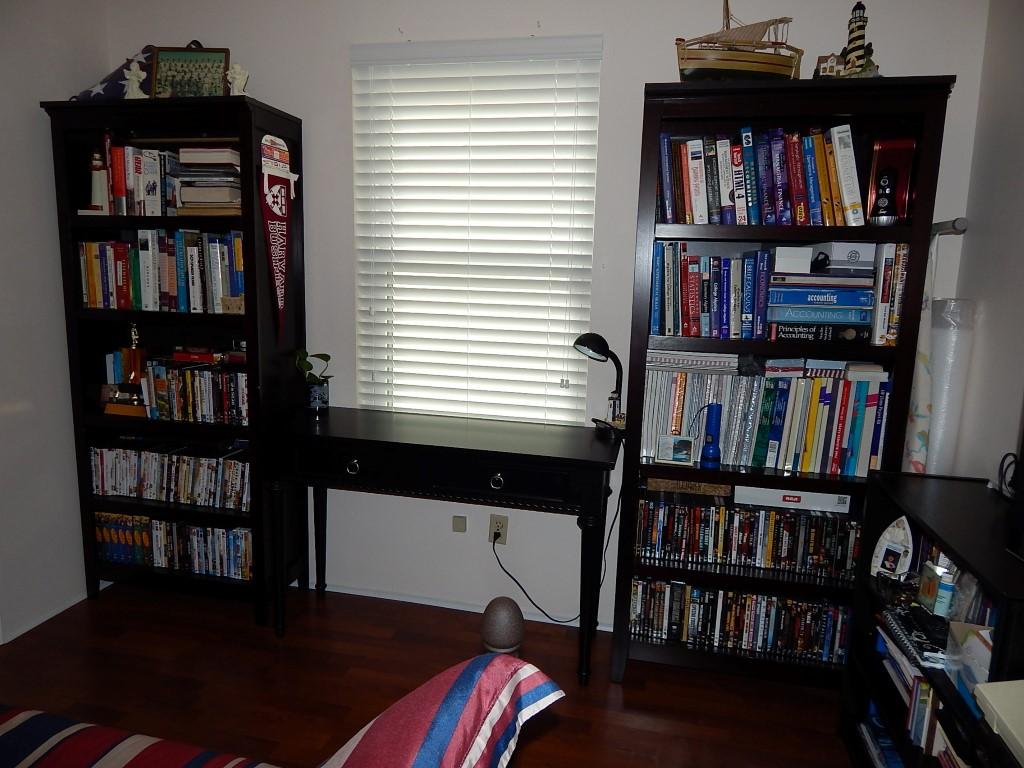 WILLOW BEND PH 1 - Residential