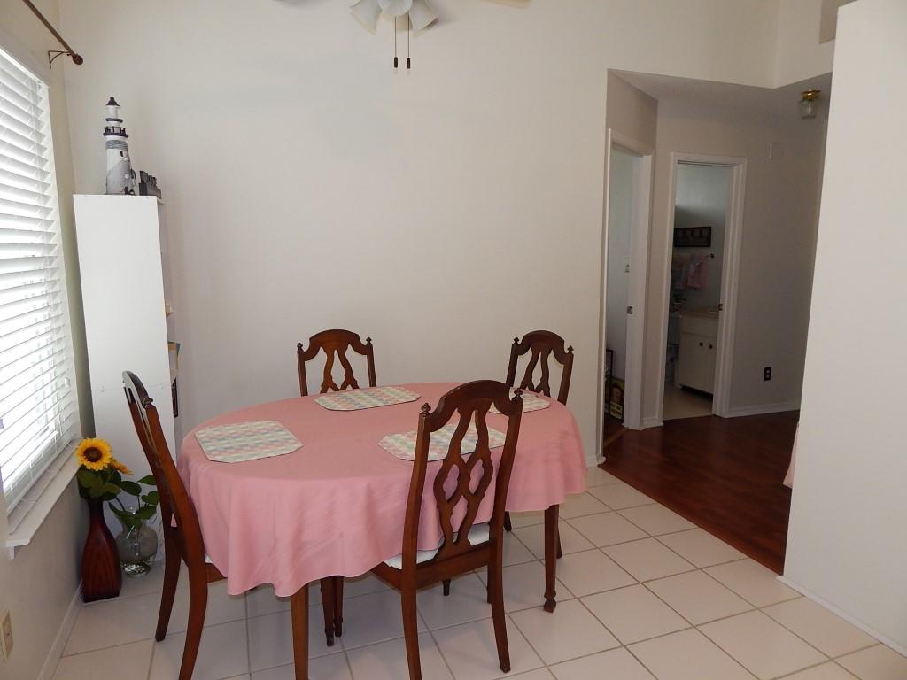 WILLOW BEND PH 1 - Residential