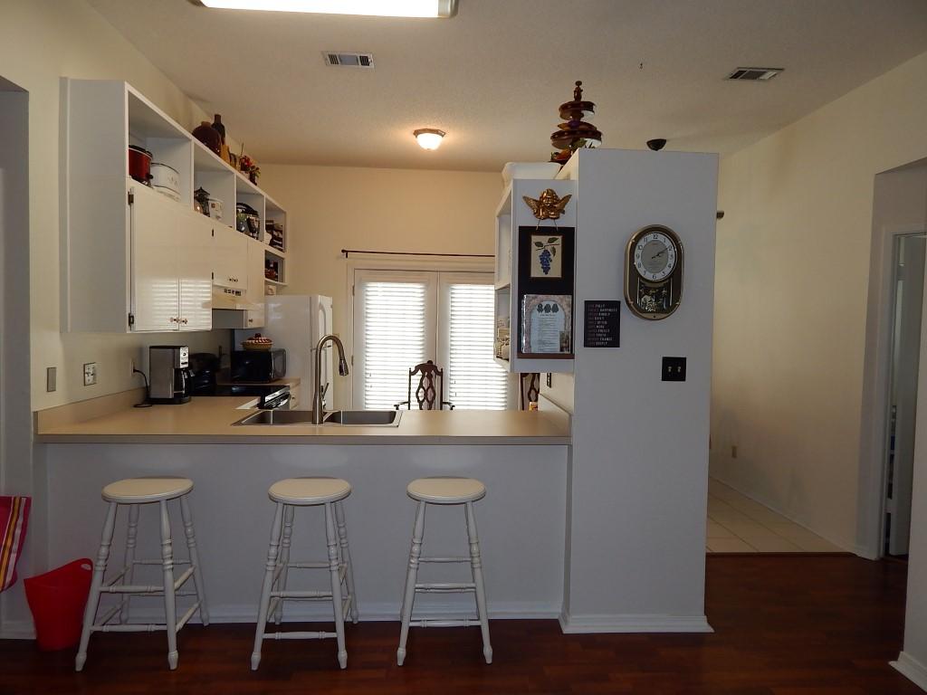 WILLOW BEND PH 1 - Residential