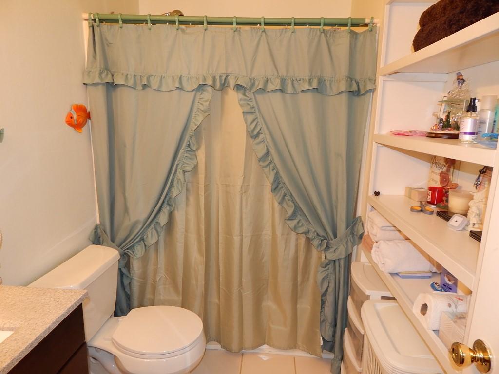 WILLOW BEND PH 1 - Residential