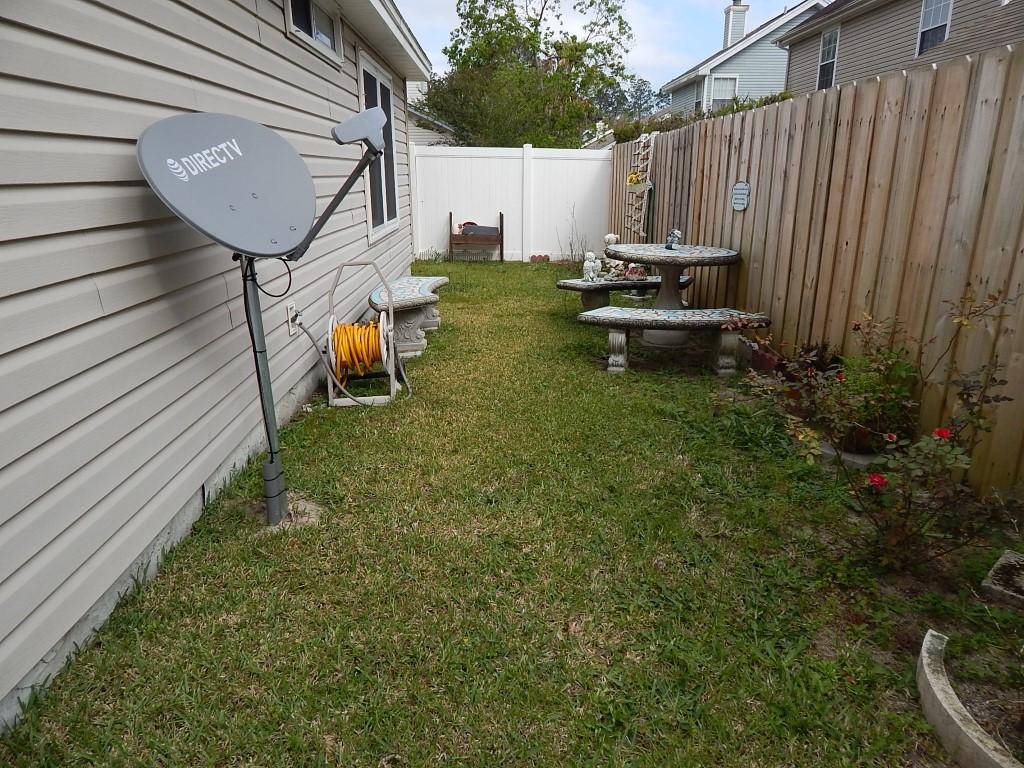 WILLOW BEND PH 1 - Residential