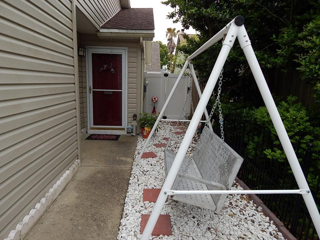 WILLOW BEND PH 1 - Residential