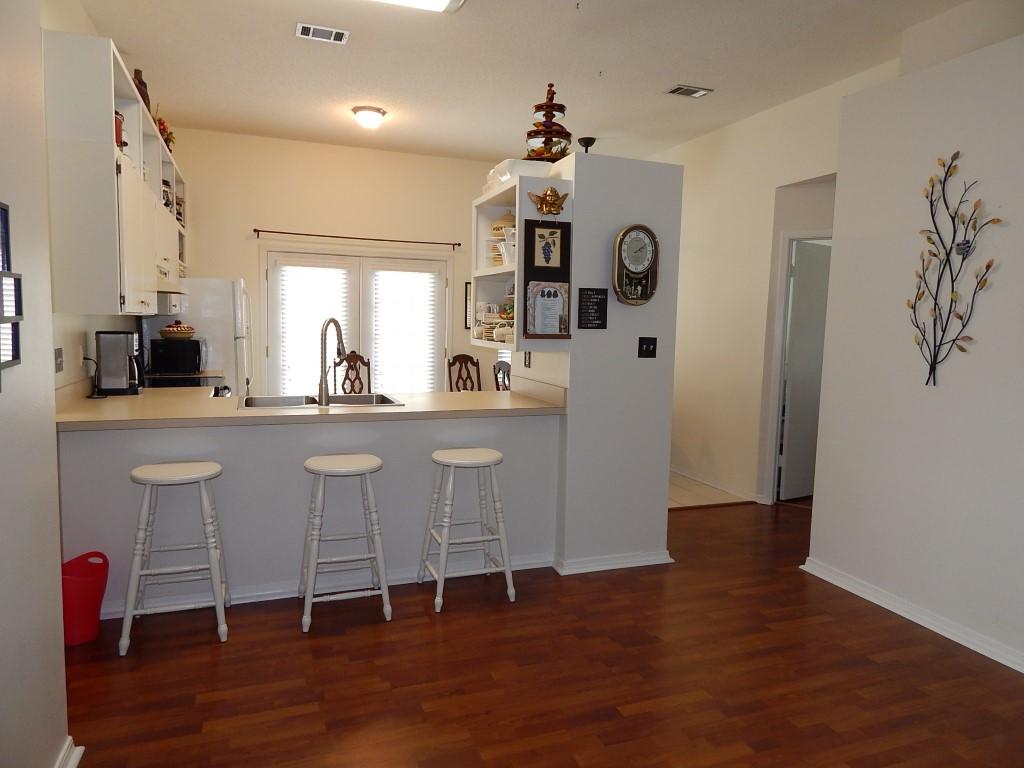 WILLOW BEND PH 1 - Residential