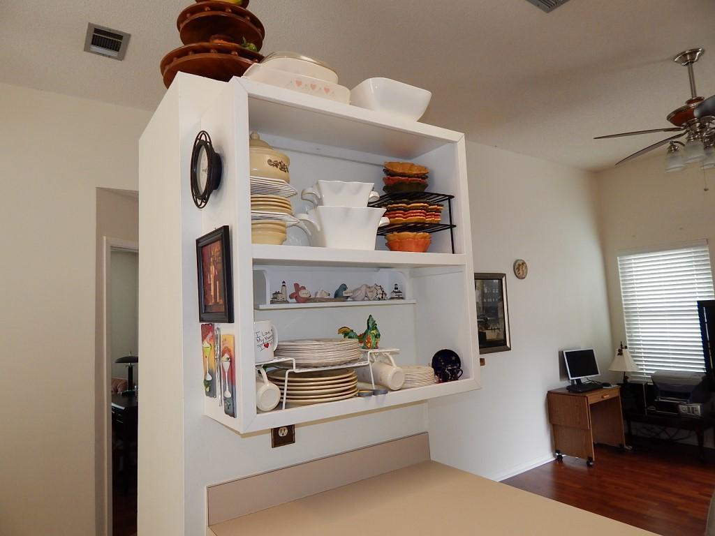 WILLOW BEND PH 1 - Residential