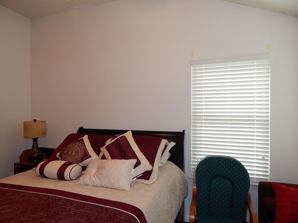 WILLOW BEND PH 1 - Residential