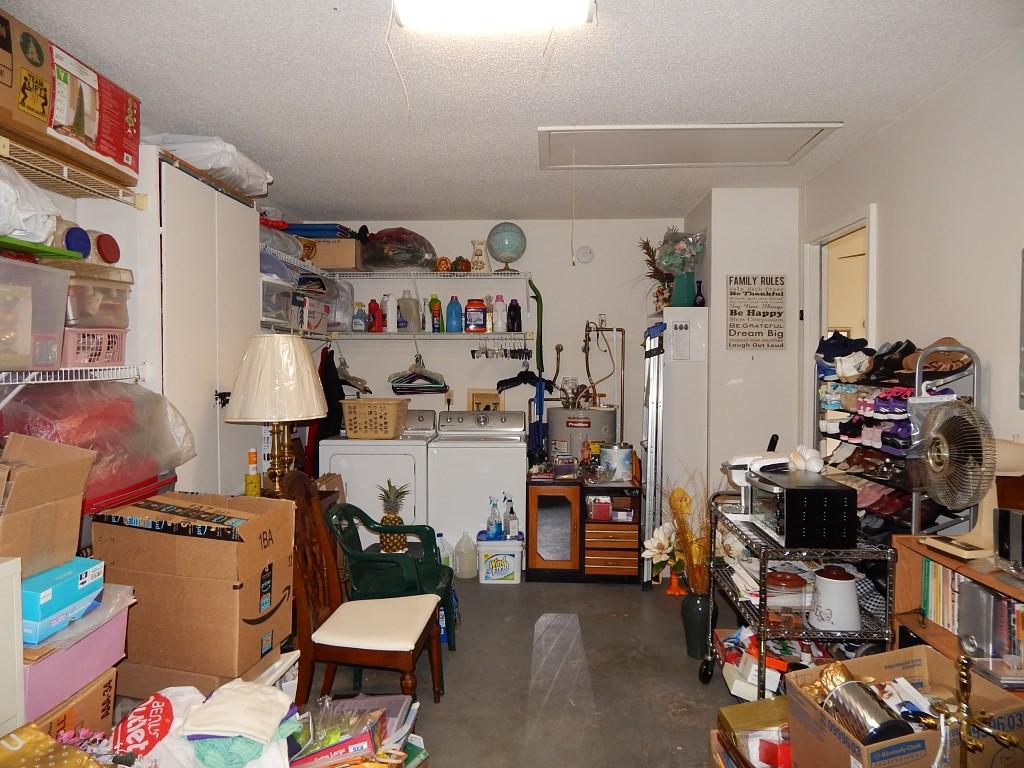 WILLOW BEND PH 1 - Residential