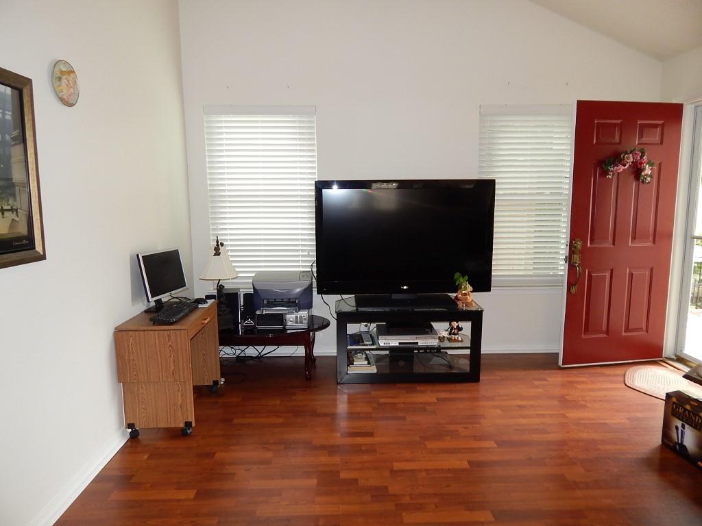 WILLOW BEND PH 1 - Residential