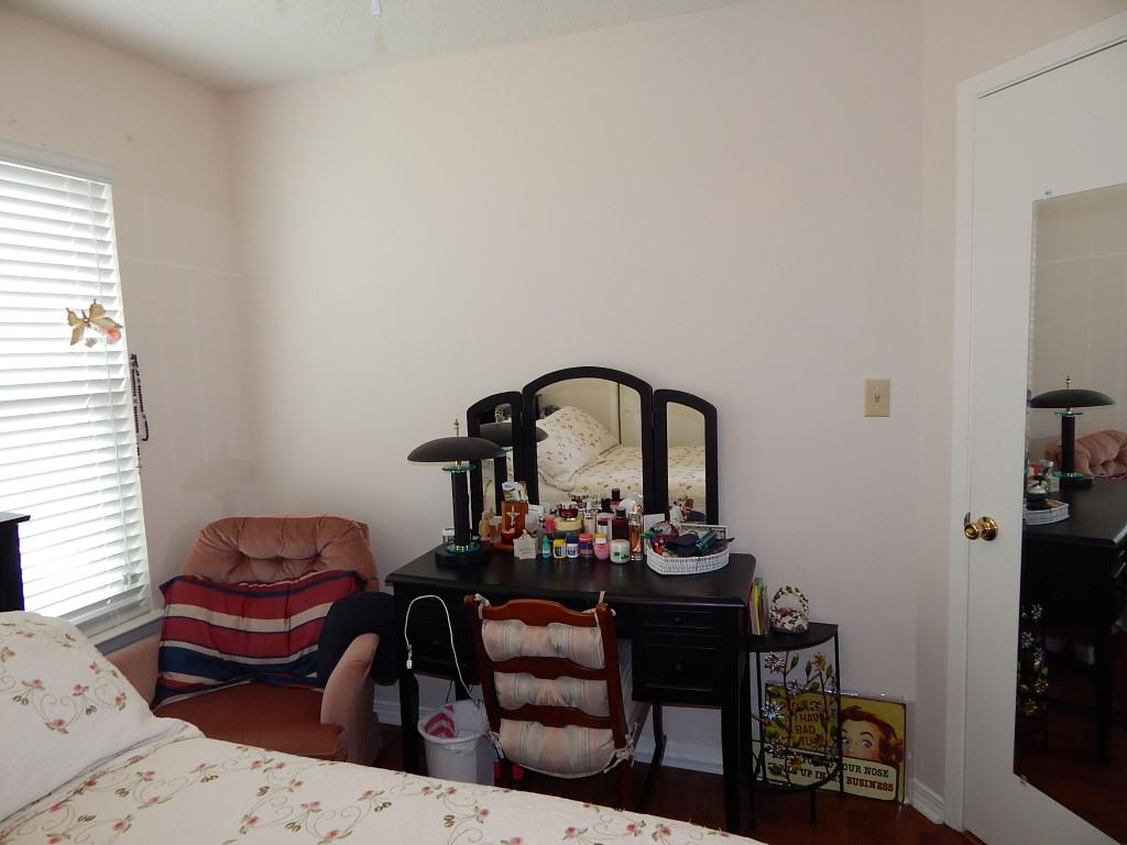 WILLOW BEND PH 1 - Residential