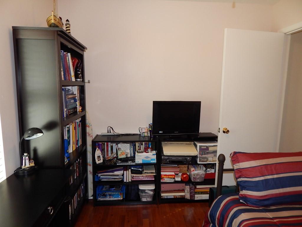 WILLOW BEND PH 1 - Residential