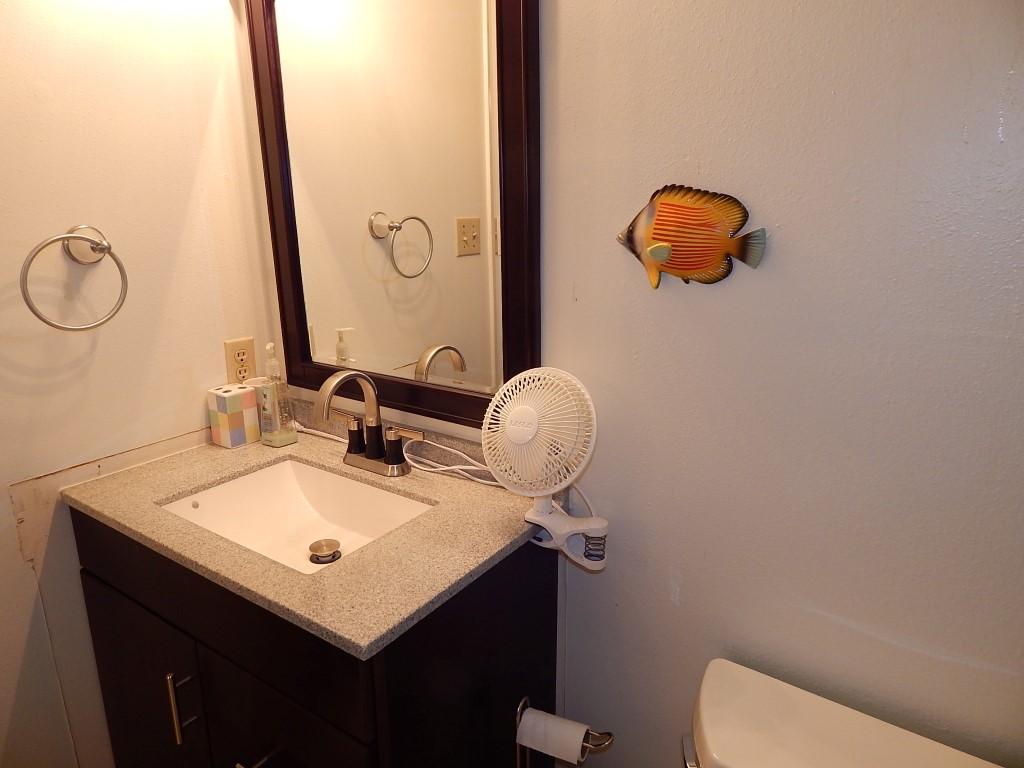 WILLOW BEND PH 1 - Residential