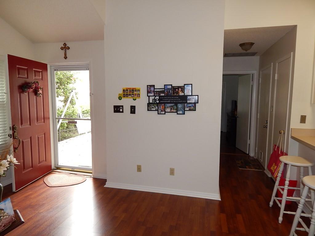 WILLOW BEND PH 1 - Residential