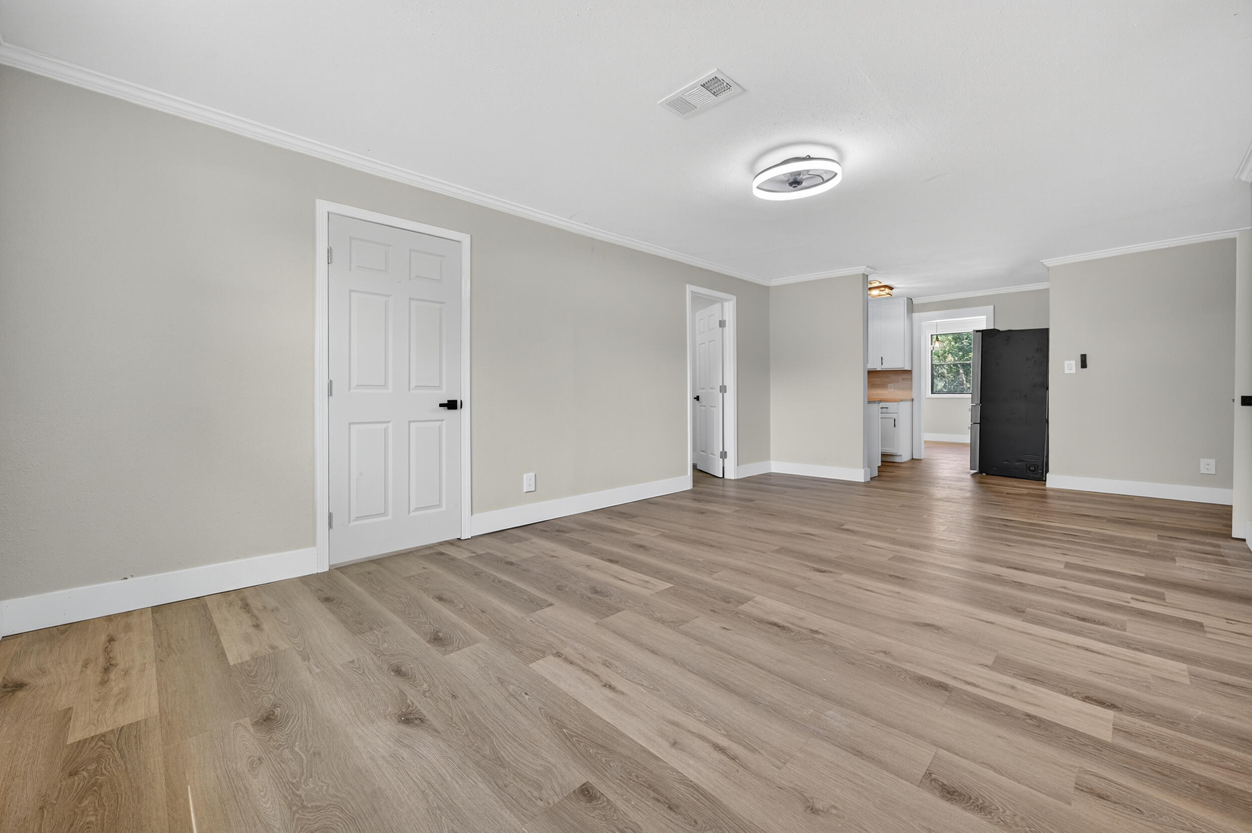 OSCEOLA COUNTRY CLUB ESTATES - Residential