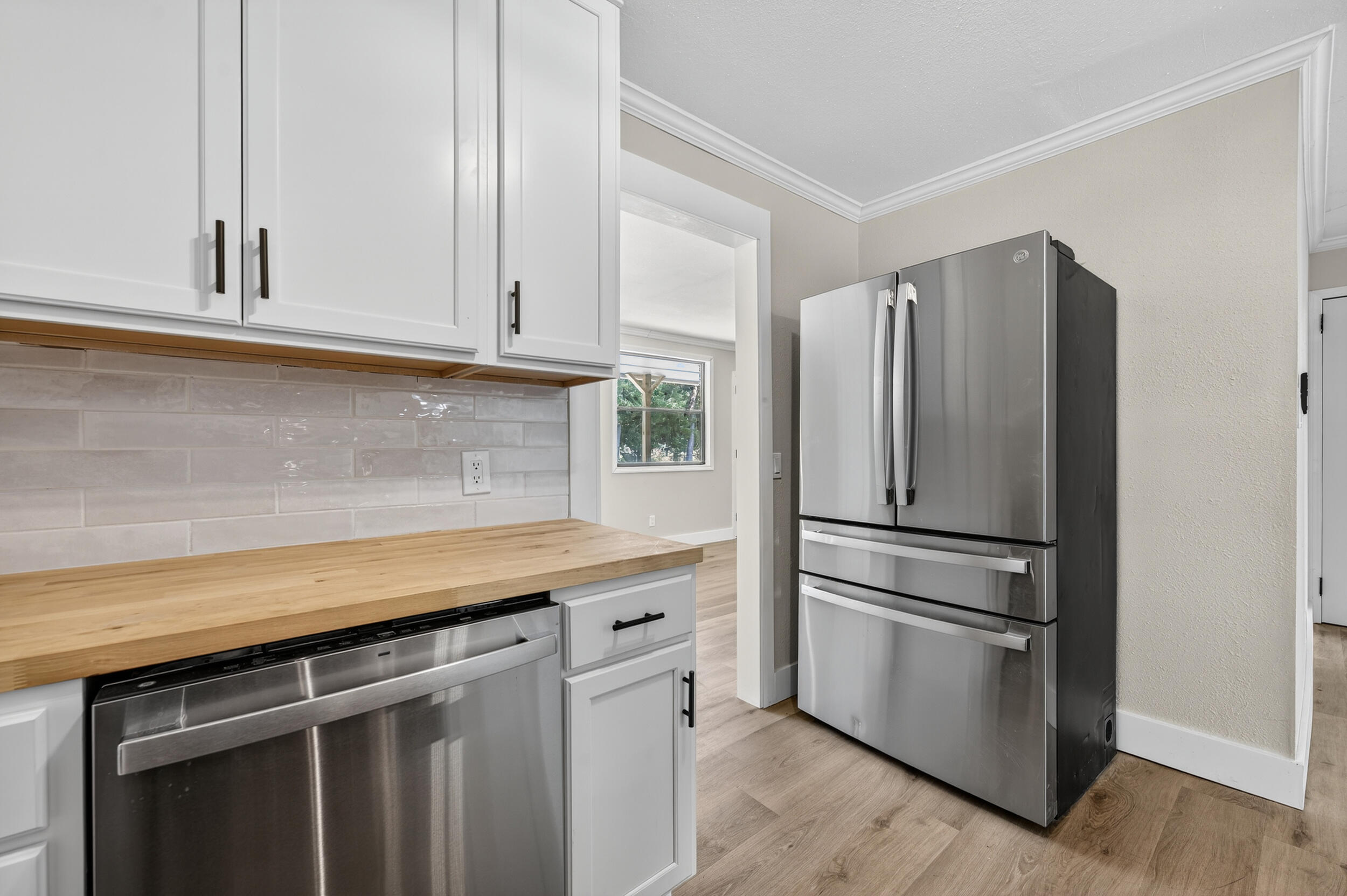 OSCEOLA COUNTRY CLUB ESTATES - Residential