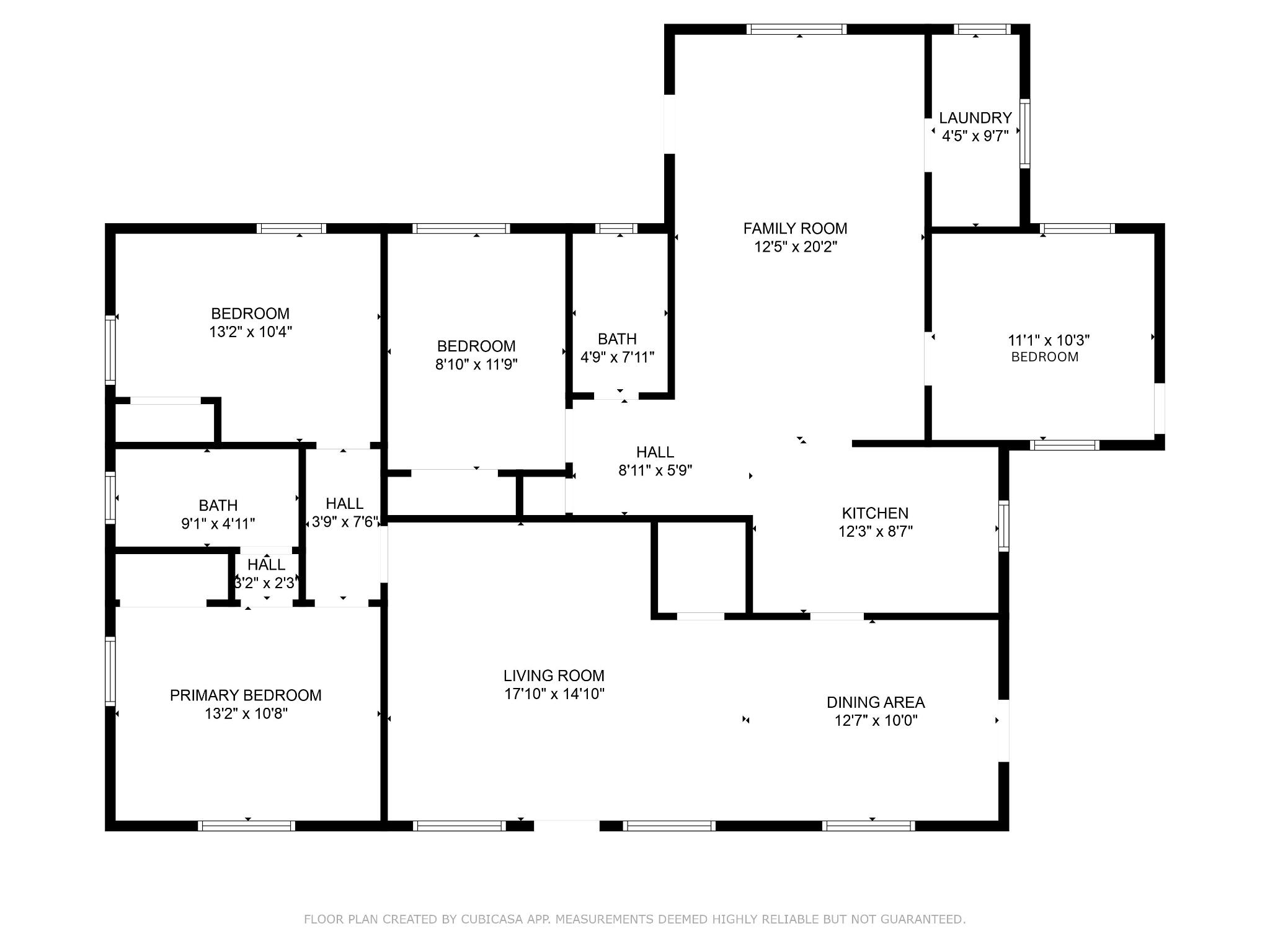 OSCEOLA COUNTRY CLUB ESTATES - Residential