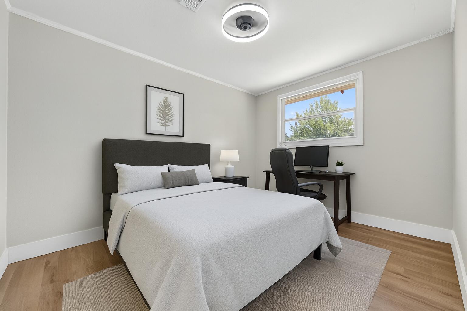 OSCEOLA COUNTRY CLUB ESTATES - Residential