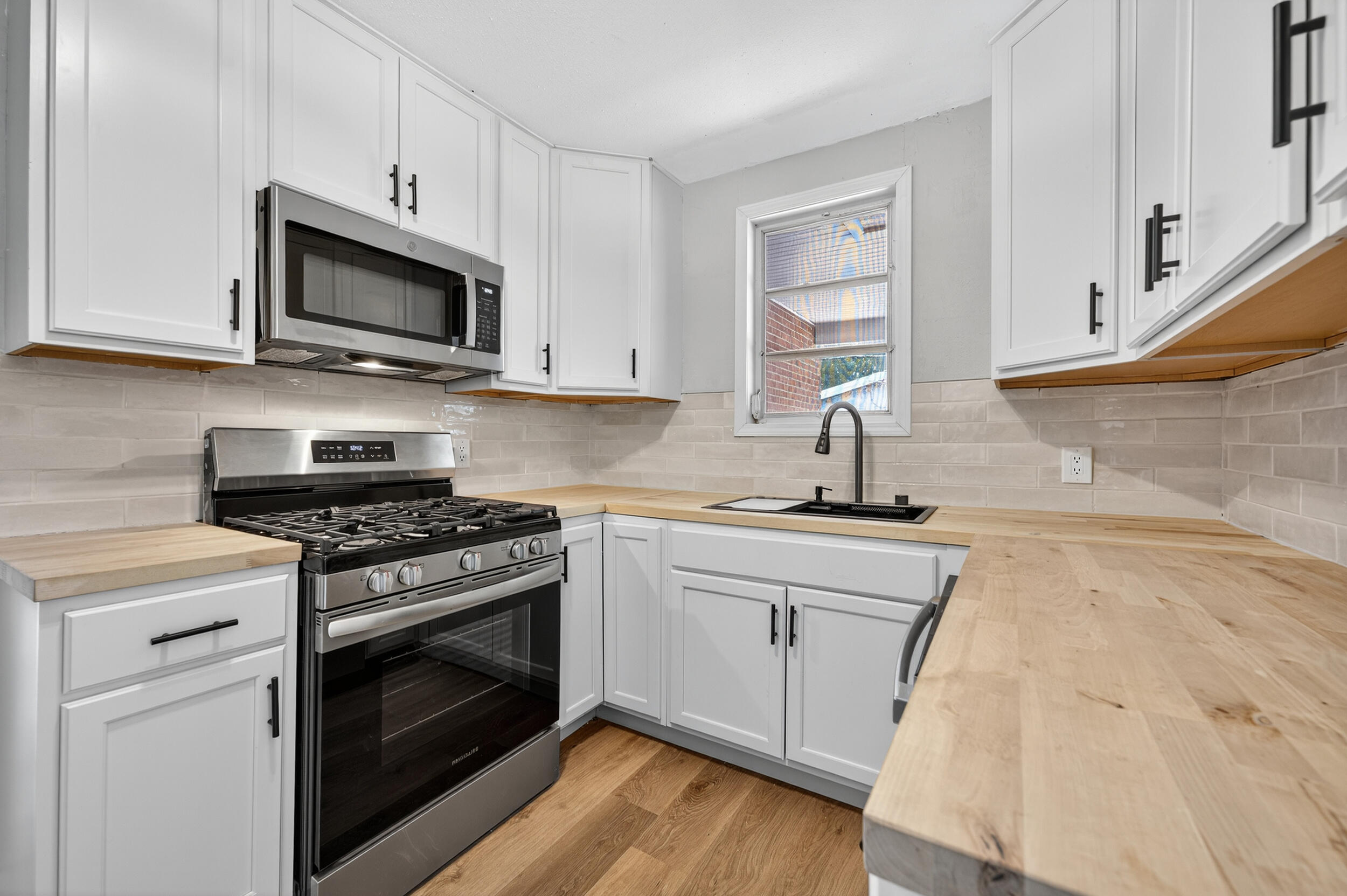 OSCEOLA COUNTRY CLUB ESTATES - Residential