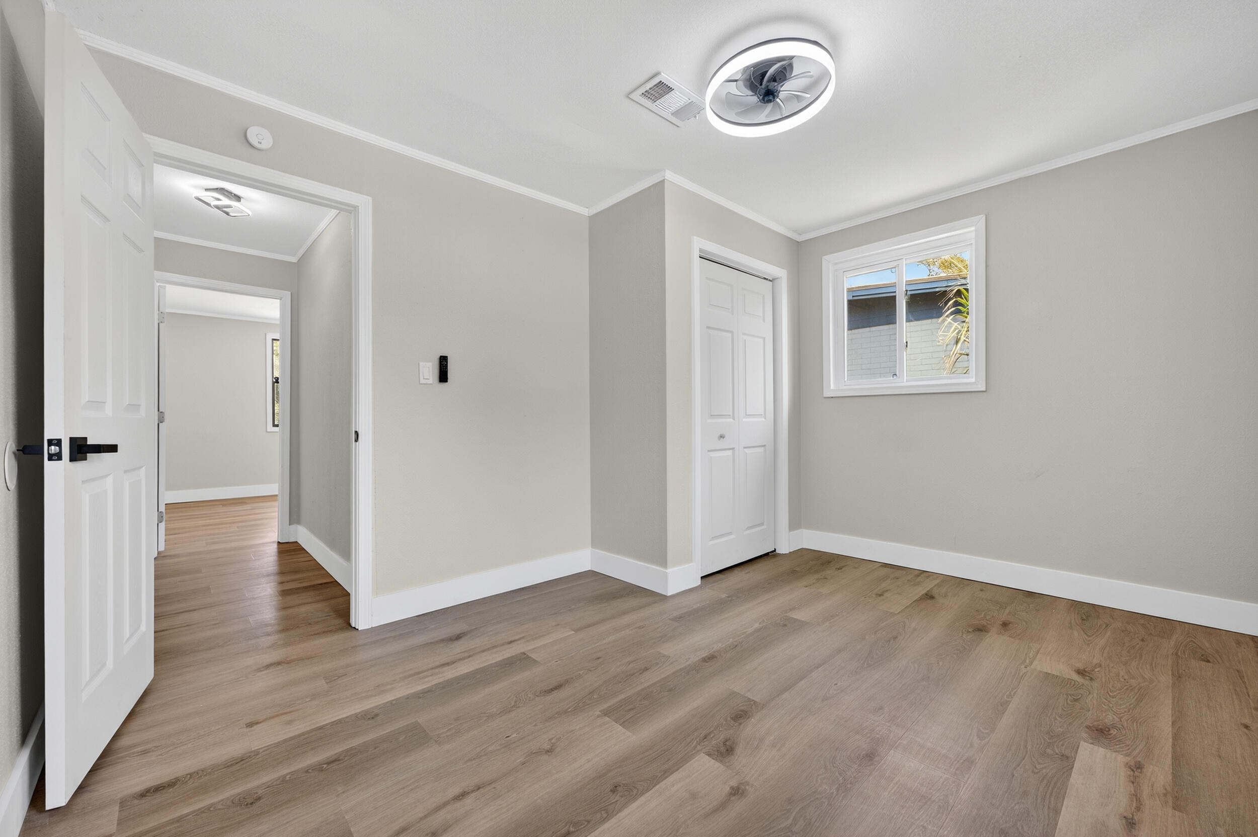 OSCEOLA COUNTRY CLUB ESTATES - Residential