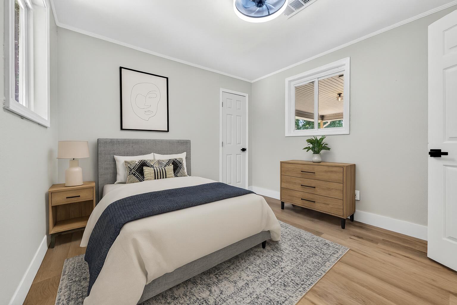 OSCEOLA COUNTRY CLUB ESTATES - Residential