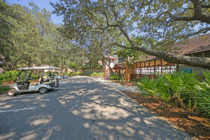 WILD HERON - NATUREWOOD - Residential