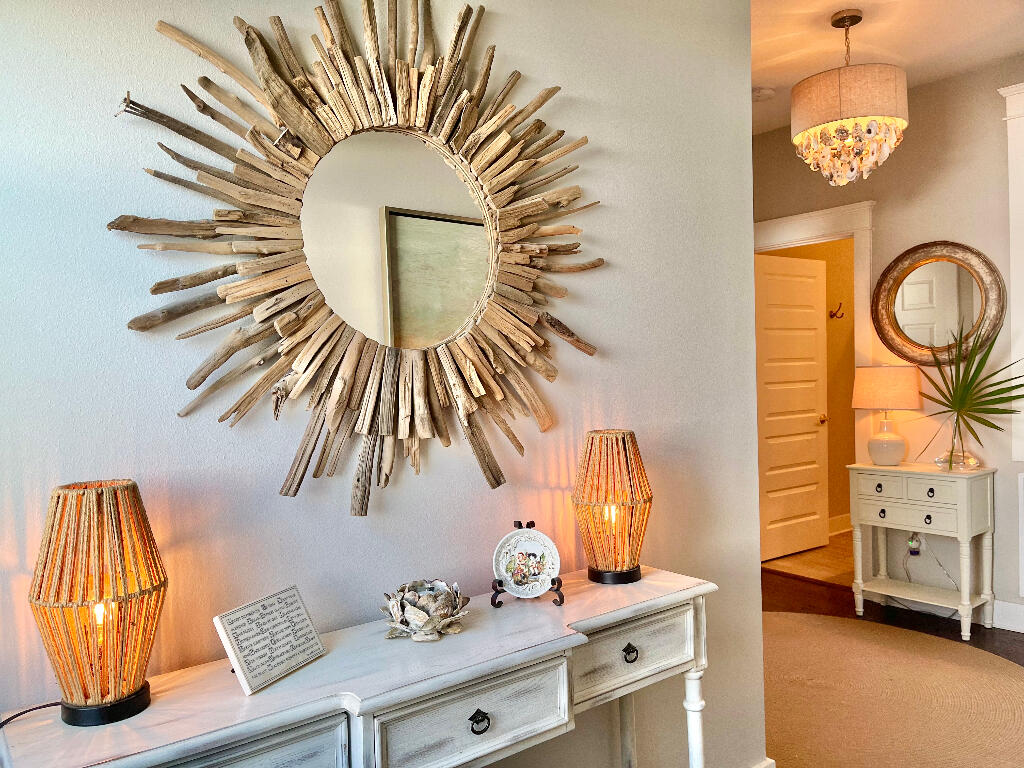HIGHLAND PARKS - Residential