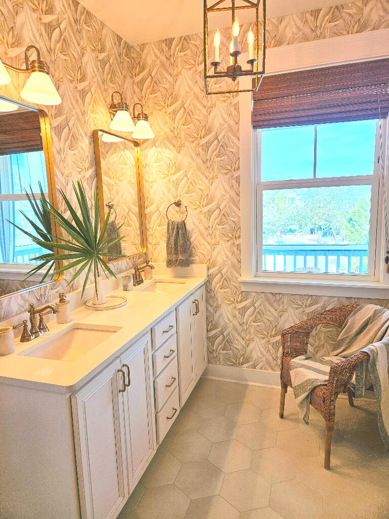 HIGHLAND PARKS - Residential