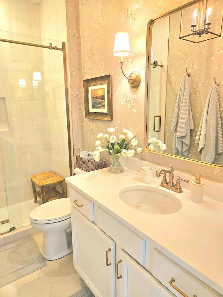 HIGHLAND PARKS - Residential