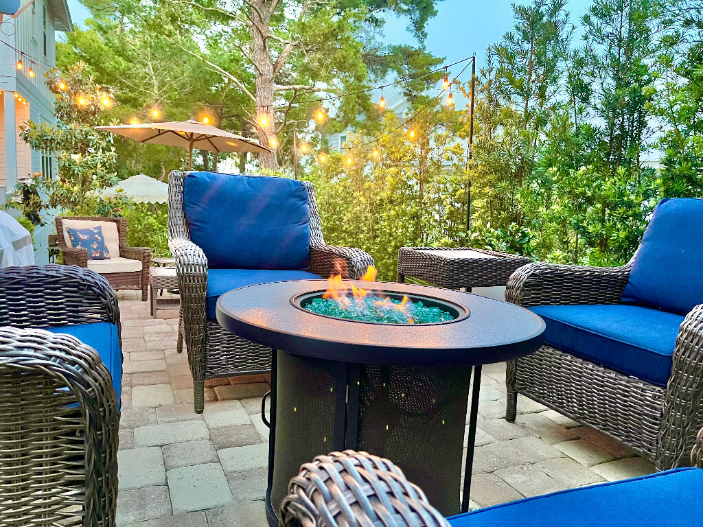 HIGHLAND PARKS - Residential