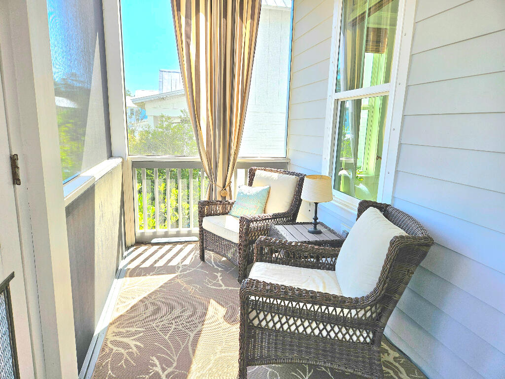 HIGHLAND PARKS - Residential