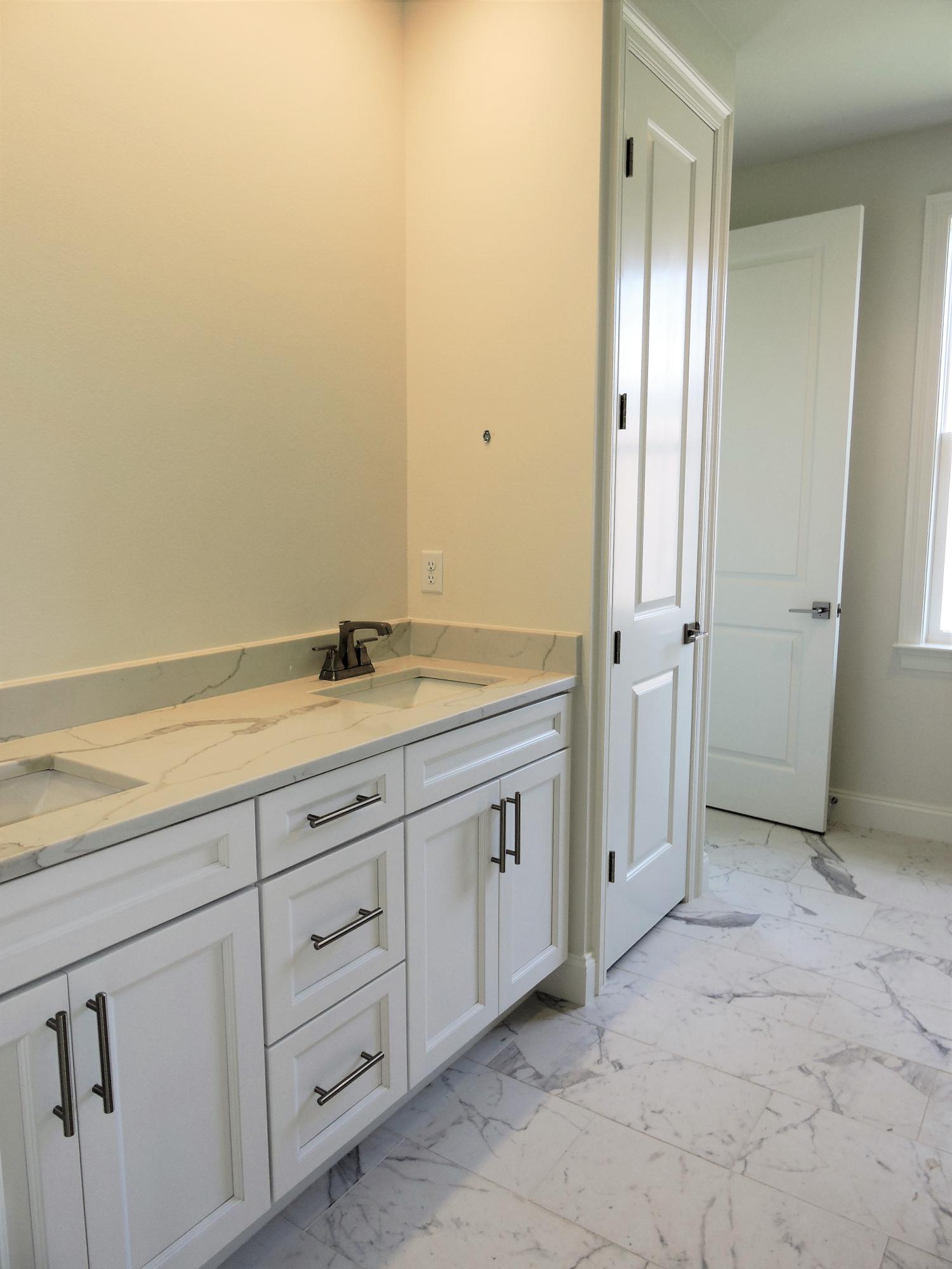 MAGNOLIA WOODS PHASE III - Residential