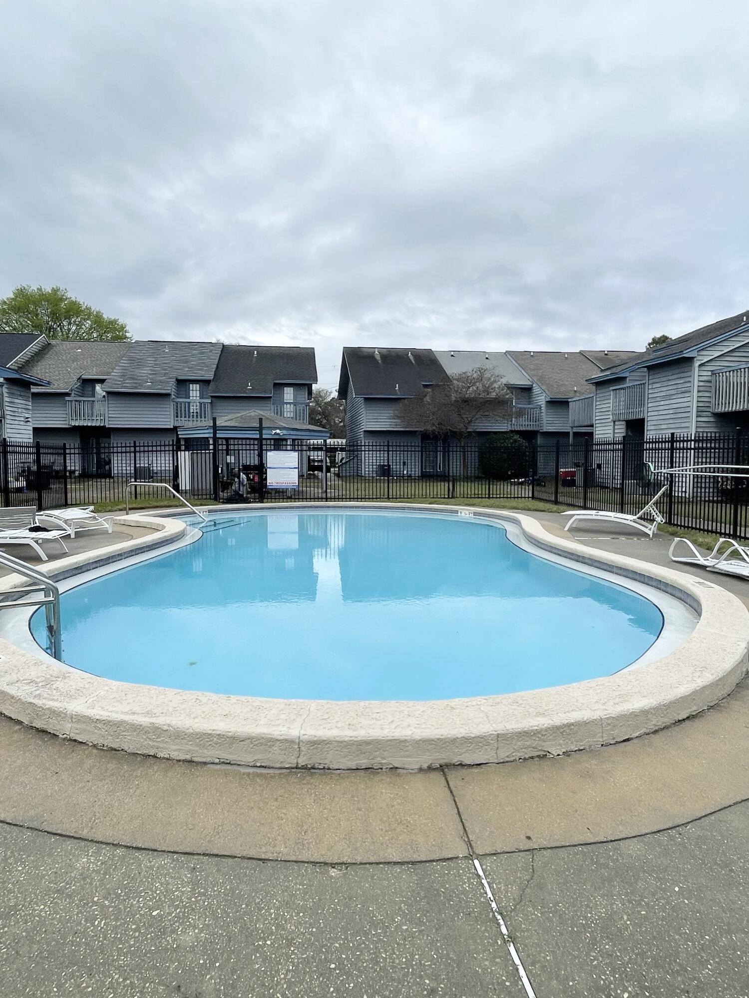 BROWNSVILLE STATION 3 - Residential