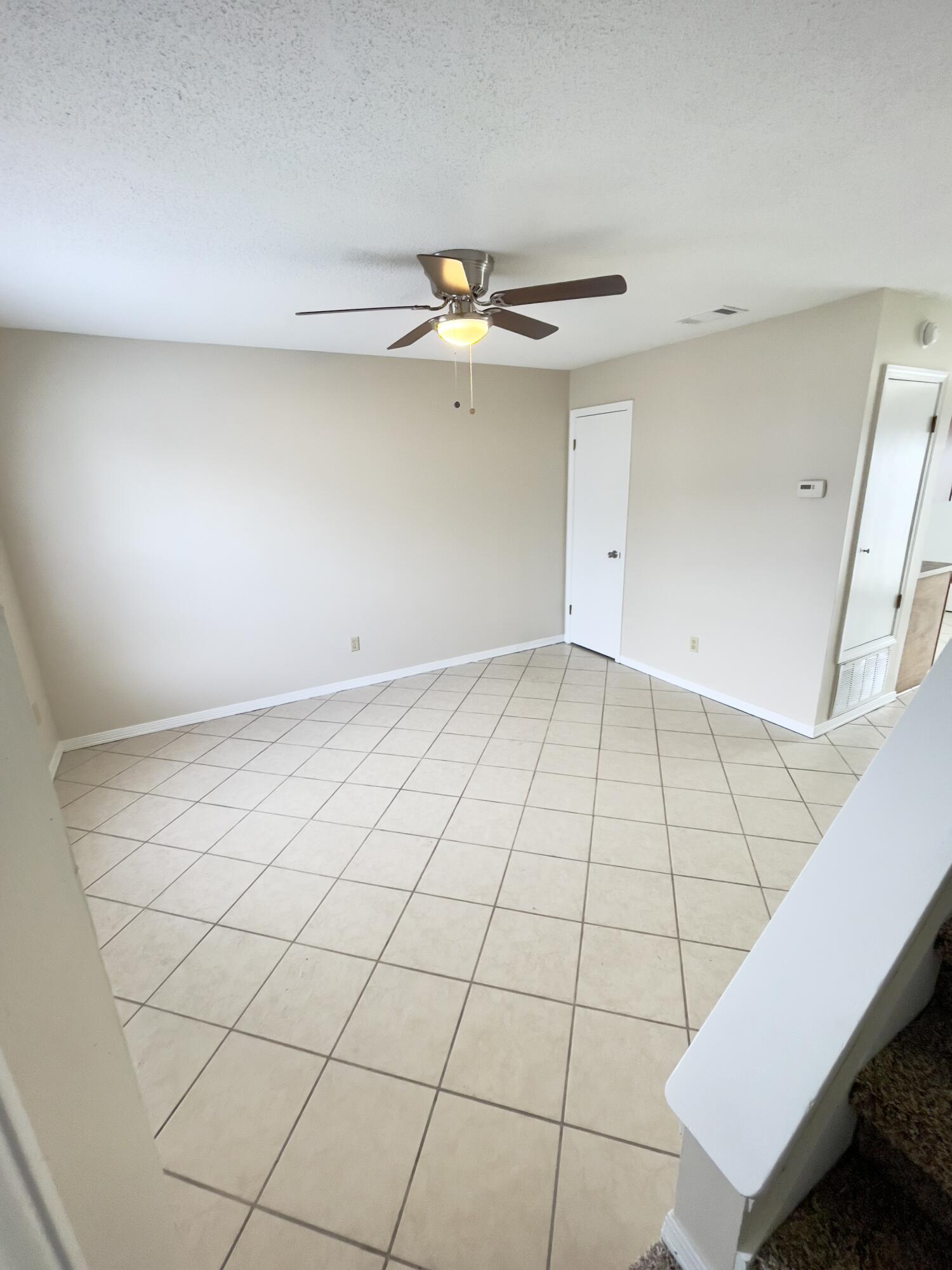 BROWNSVILLE STATION 3 - Residential