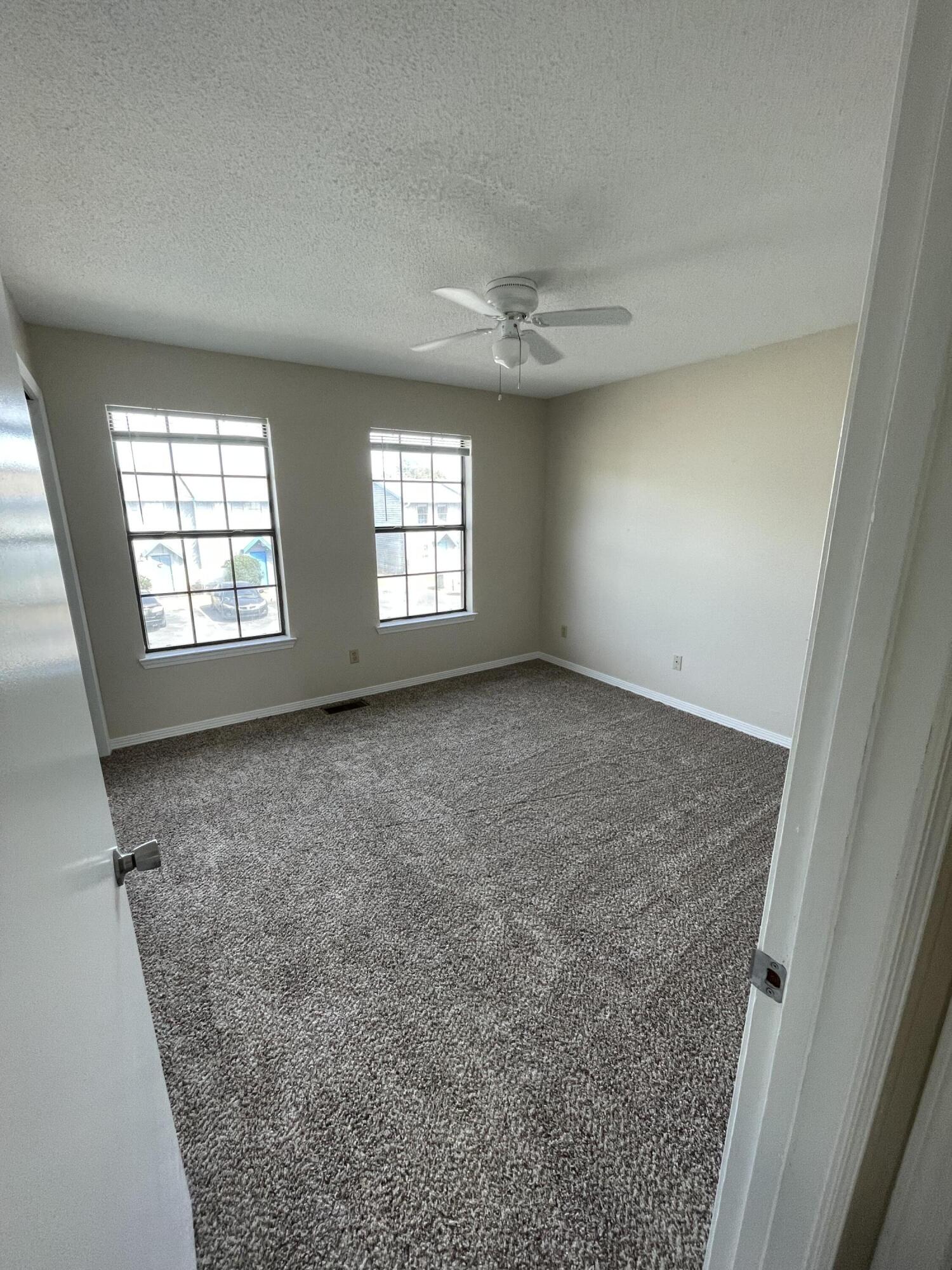 BROWNSVILLE STATION 3 - Residential
