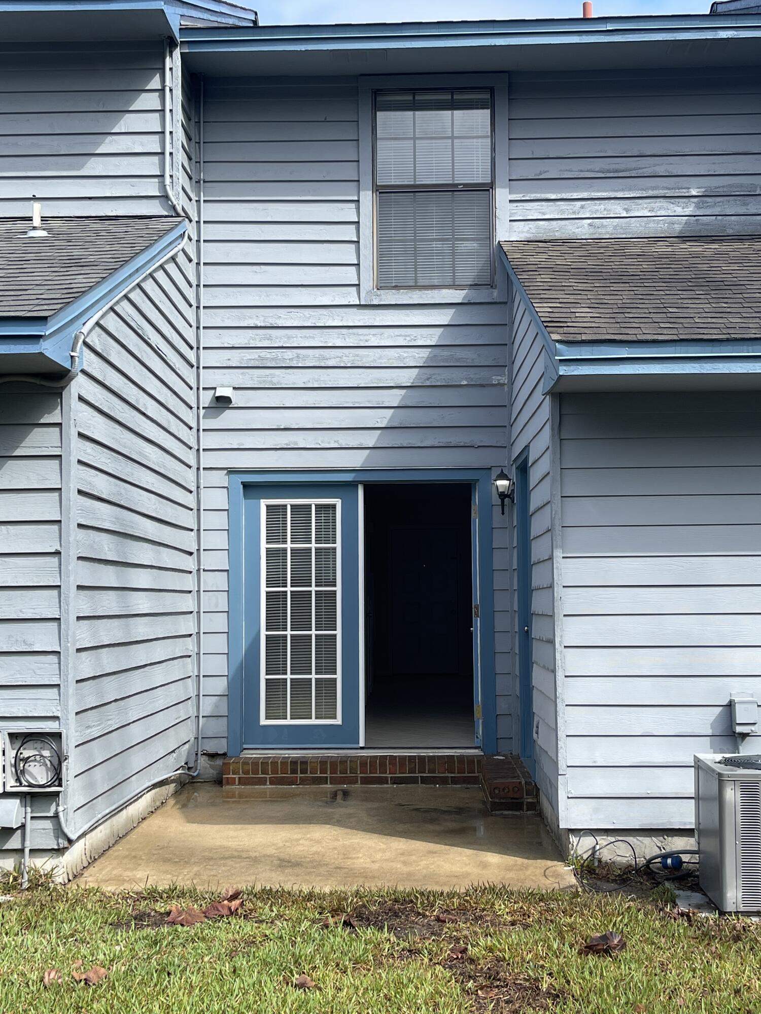 BROWNSVILLE STATION 3 - Residential