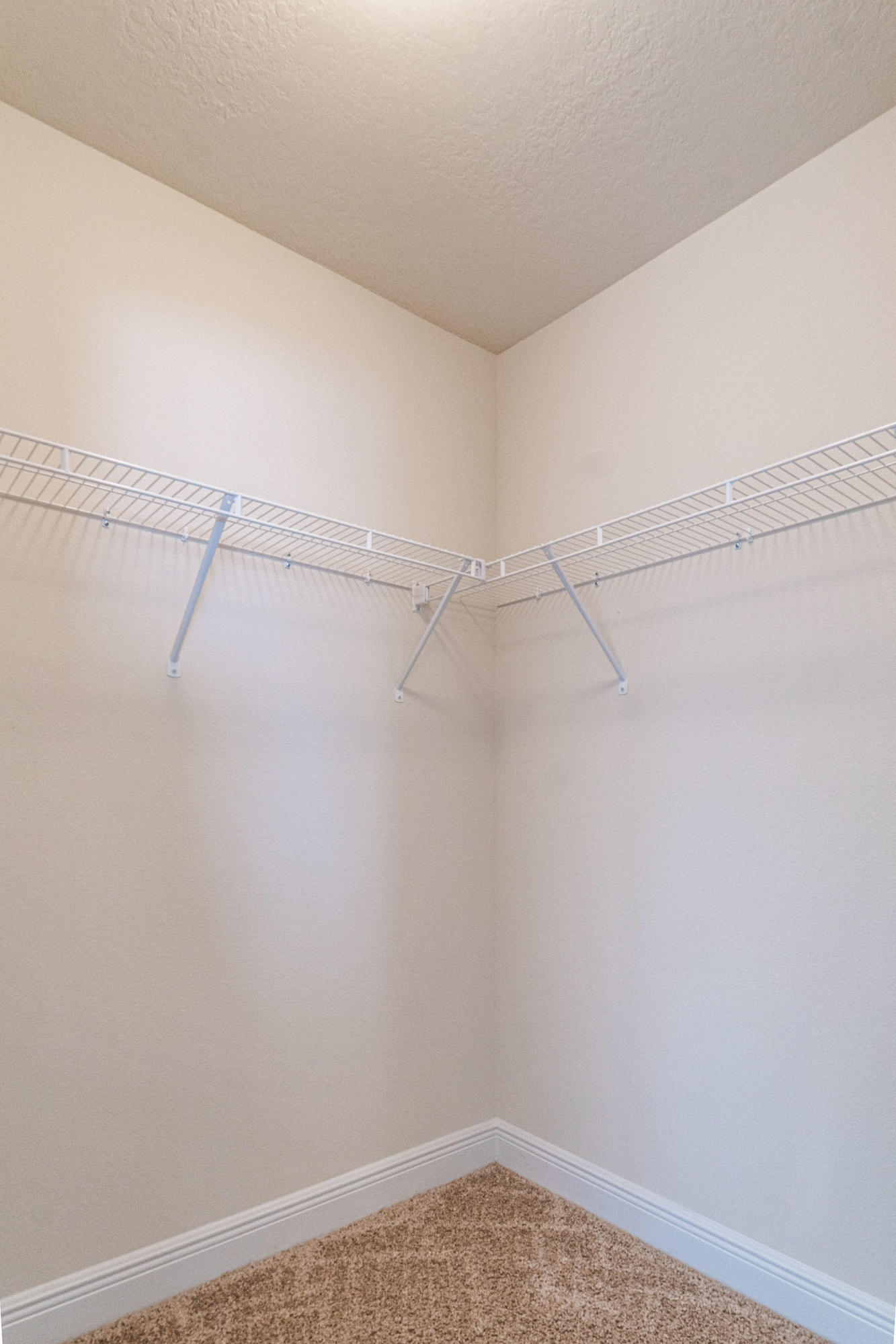 Nanterre - Residential