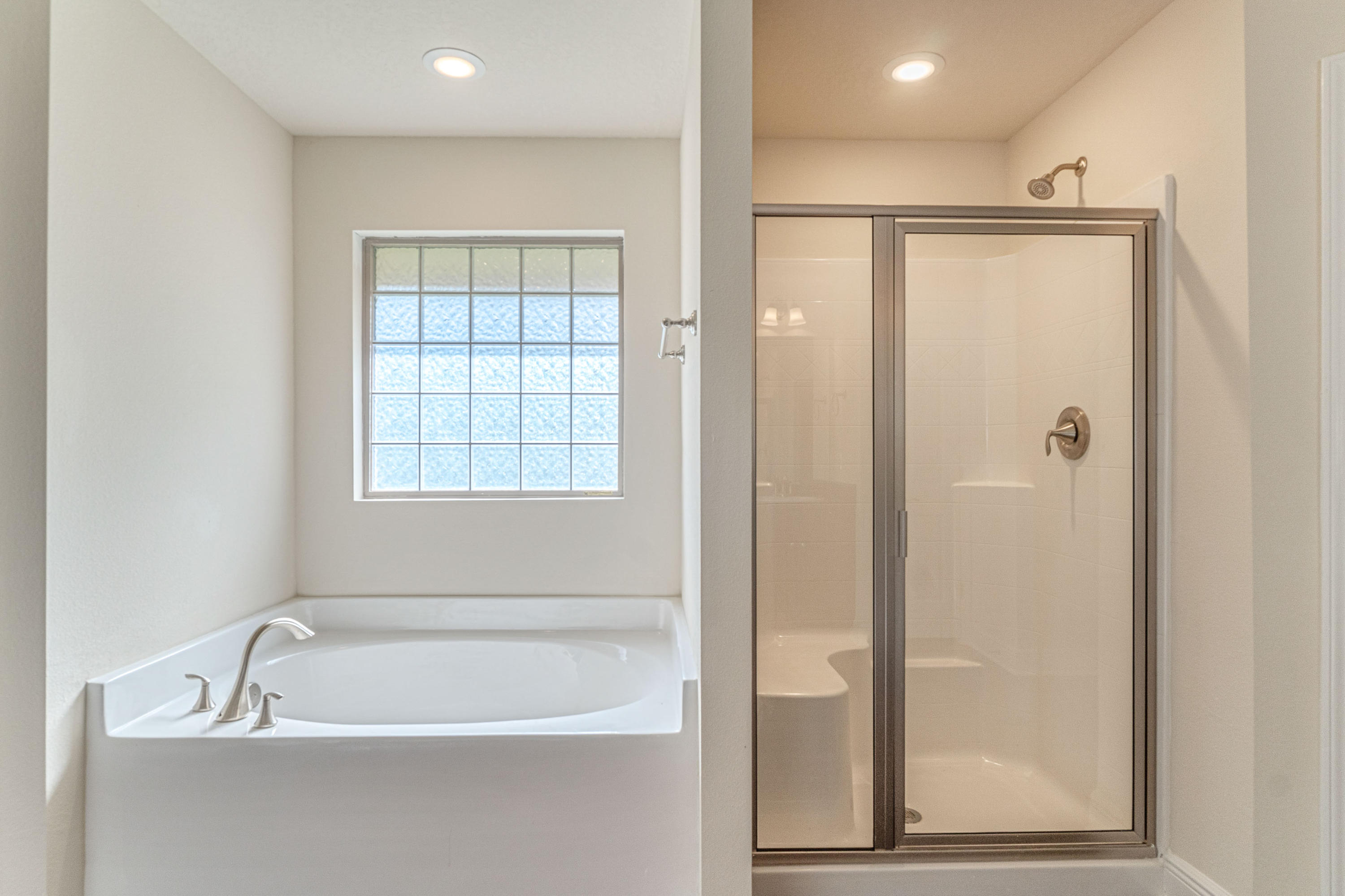 Nanterre - Residential