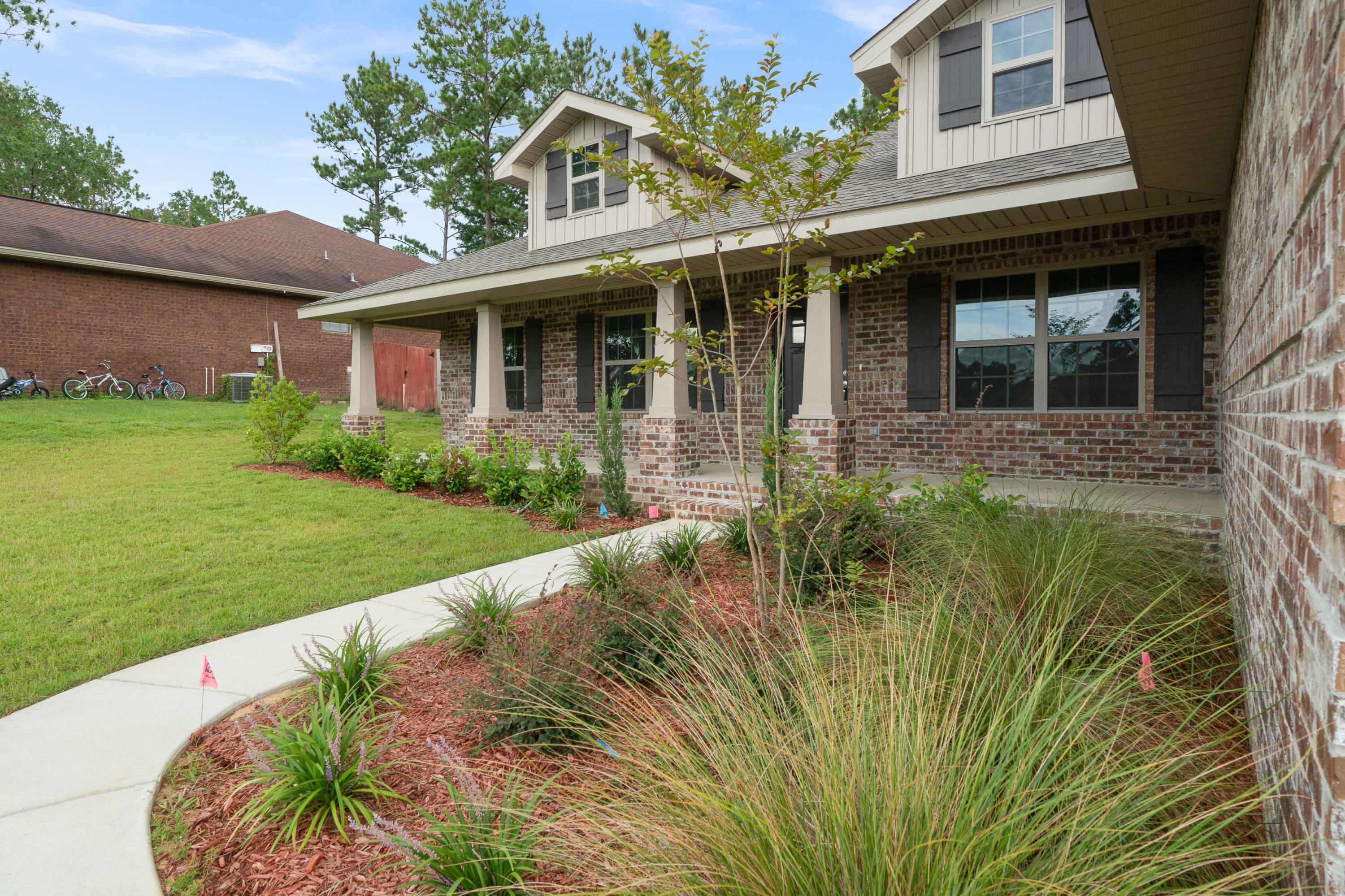 Nanterre - Residential