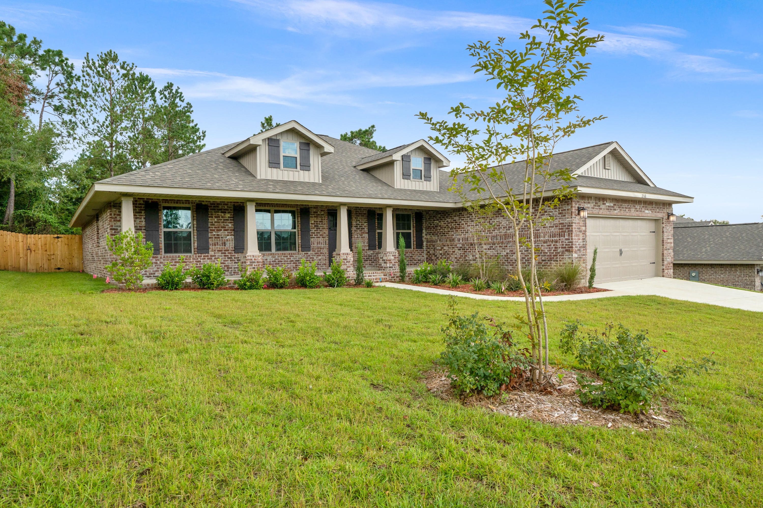 Nanterre - Residential