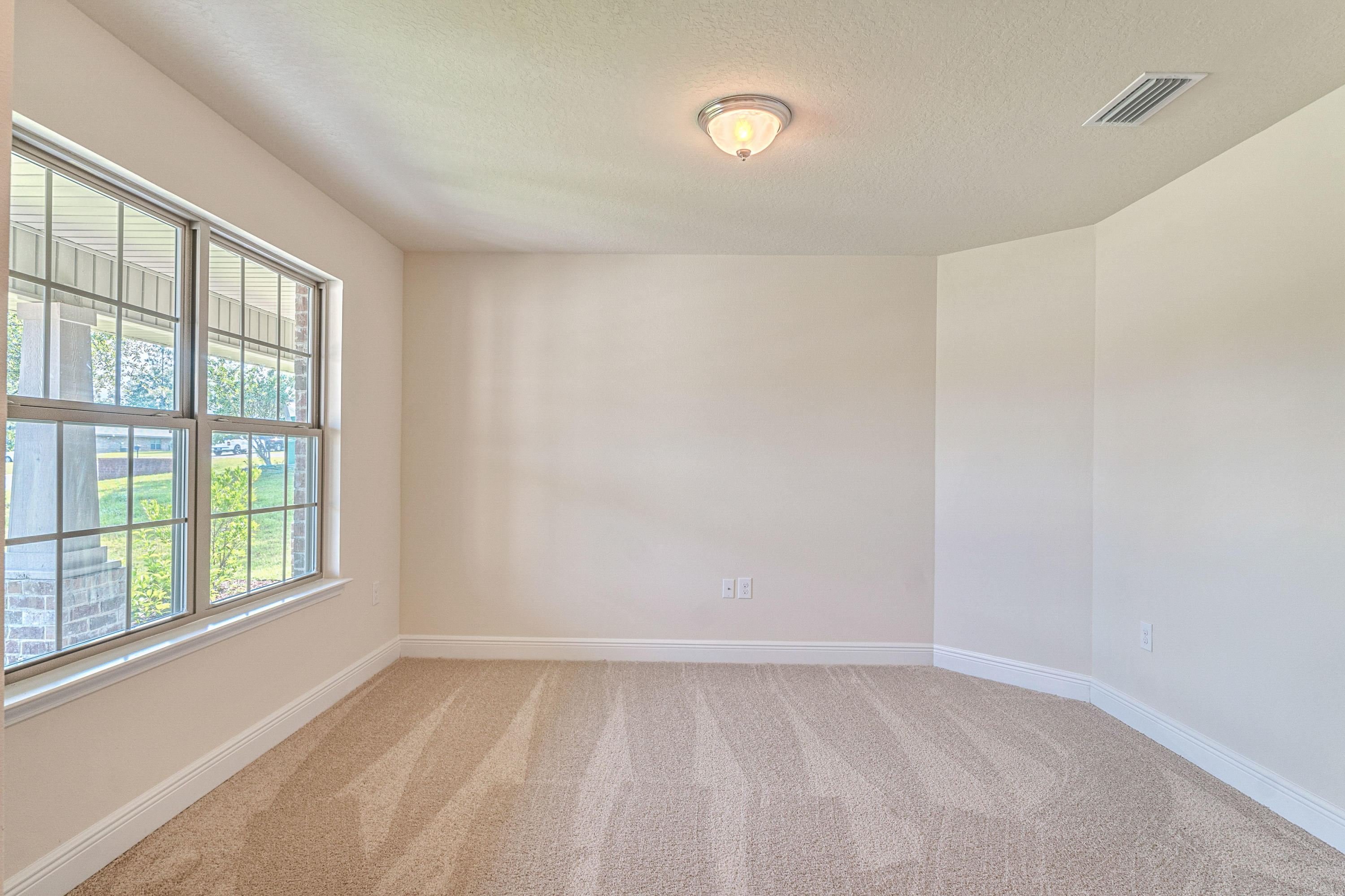 Nanterre - Residential