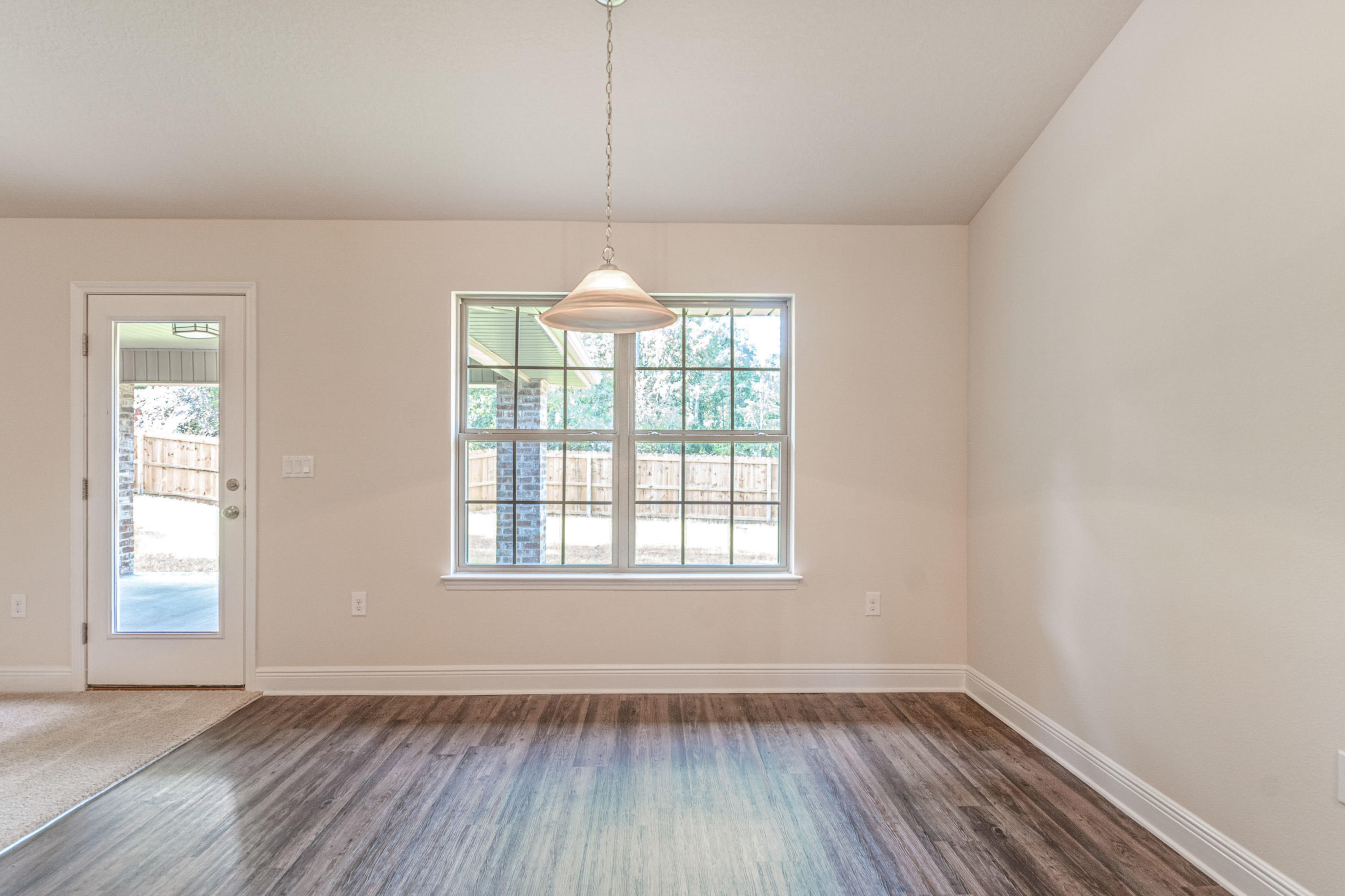 Nanterre - Residential