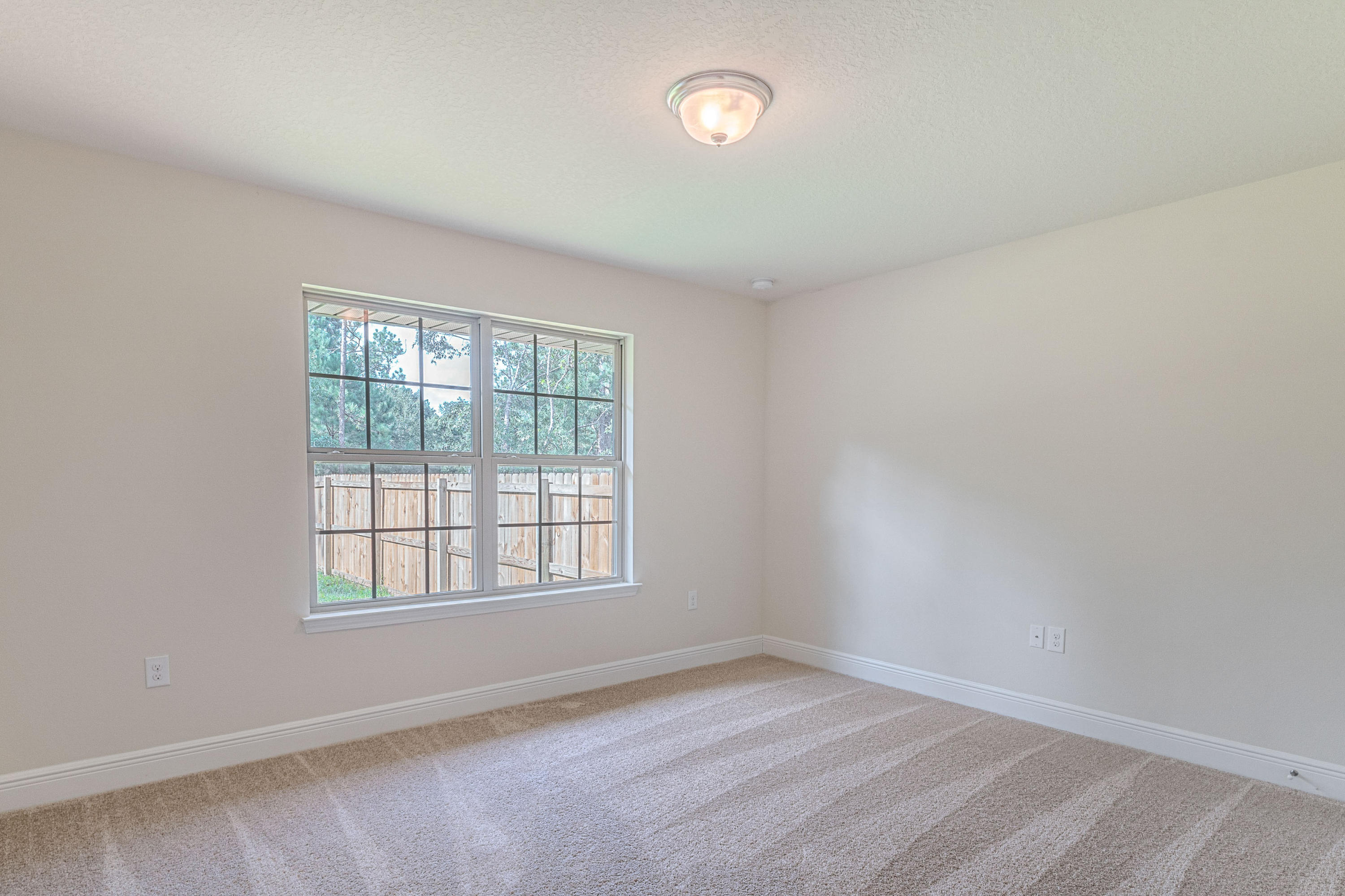 Nanterre - Residential