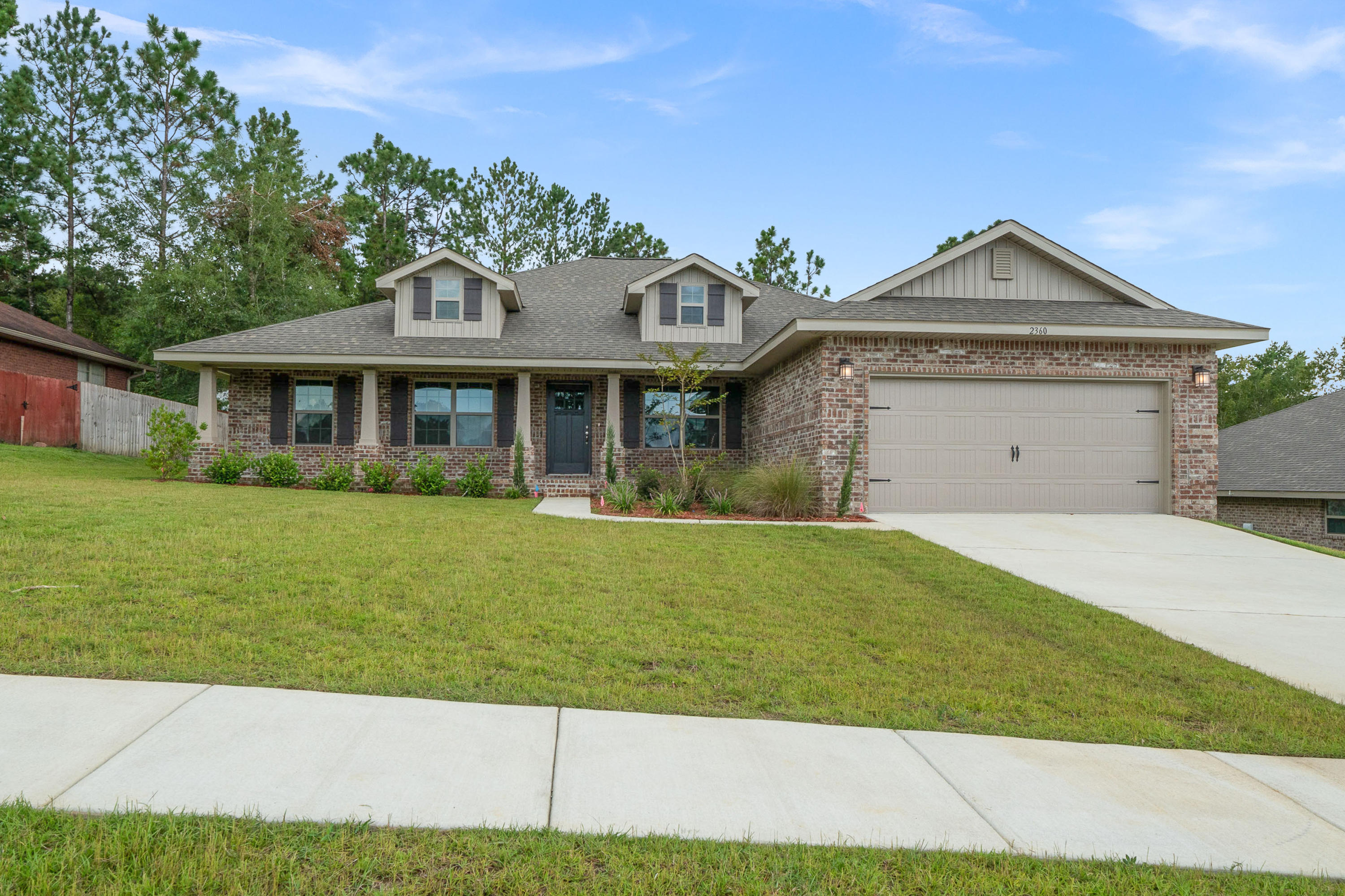 Nanterre - Residential