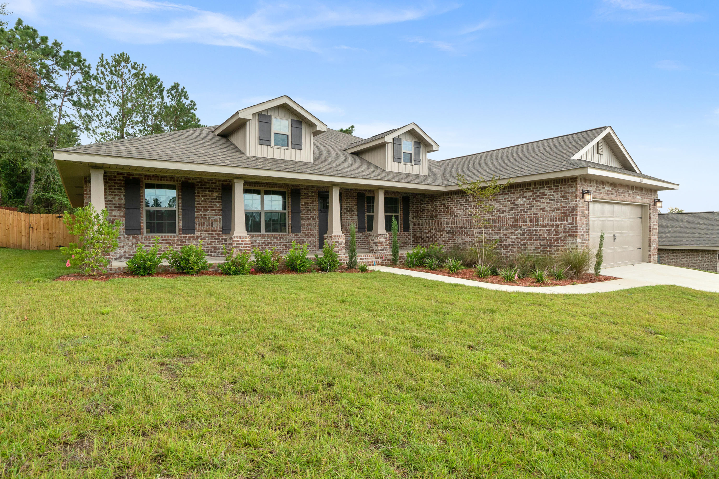 Nanterre - Residential