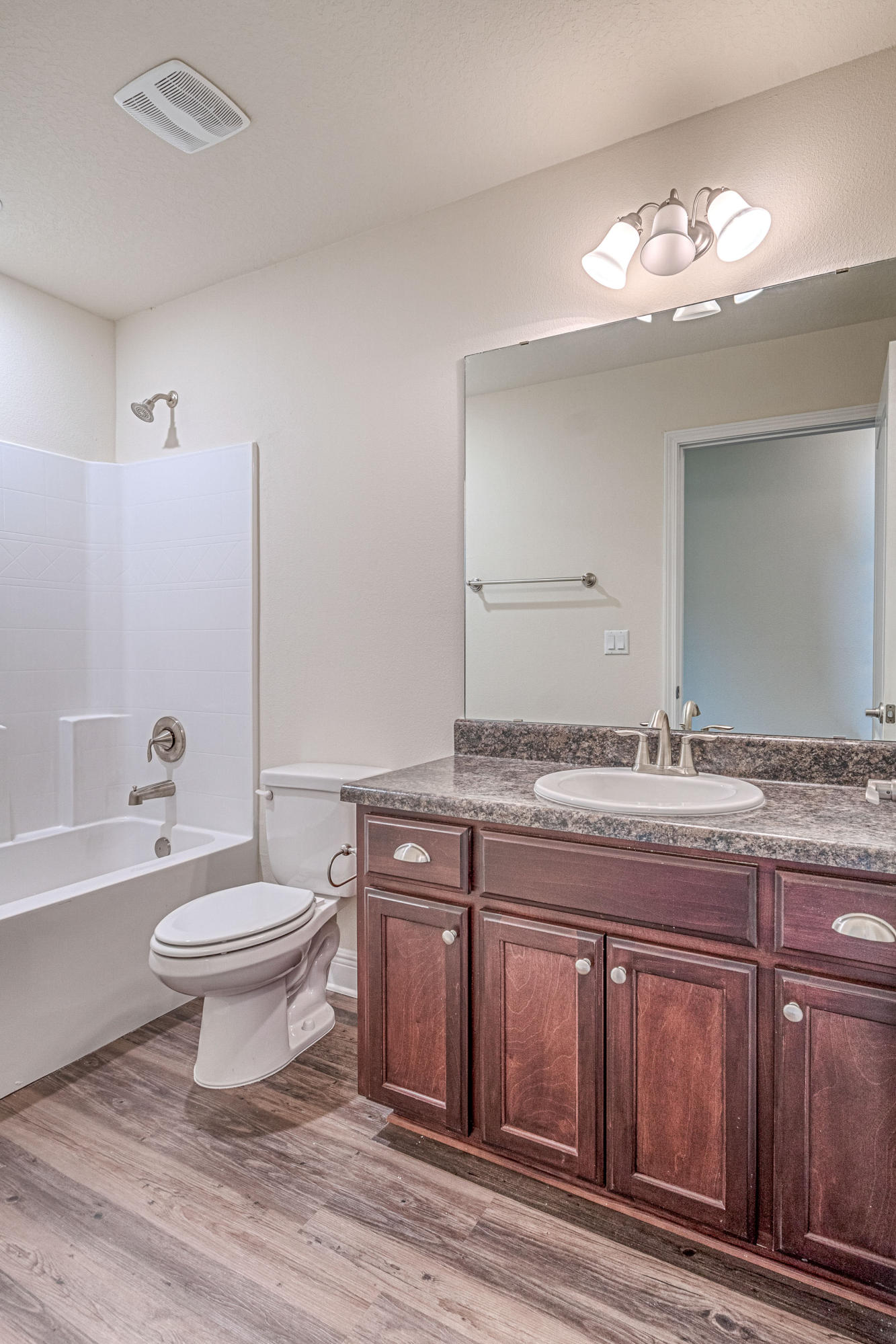 Nanterre - Residential