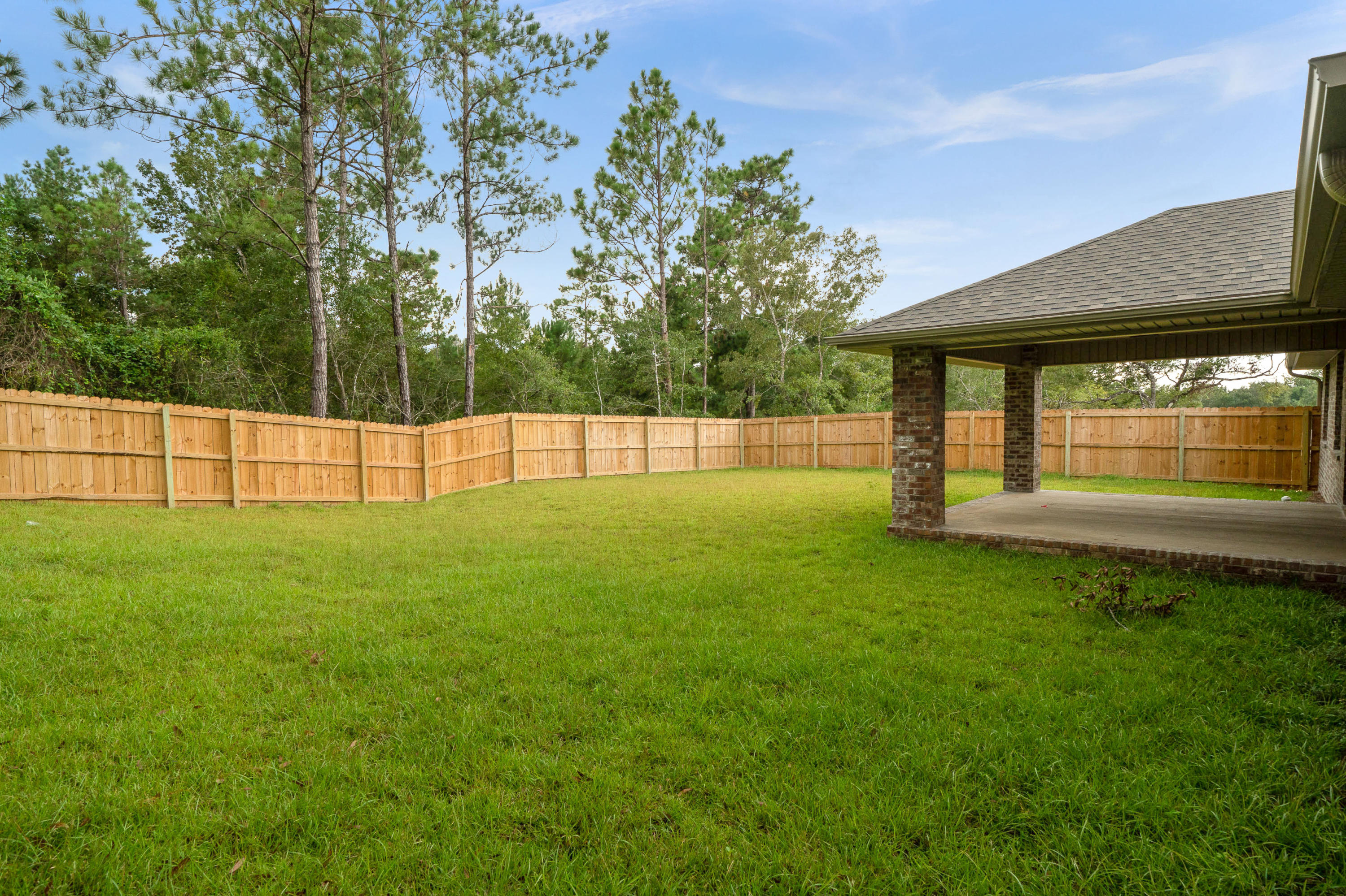 Nanterre - Residential