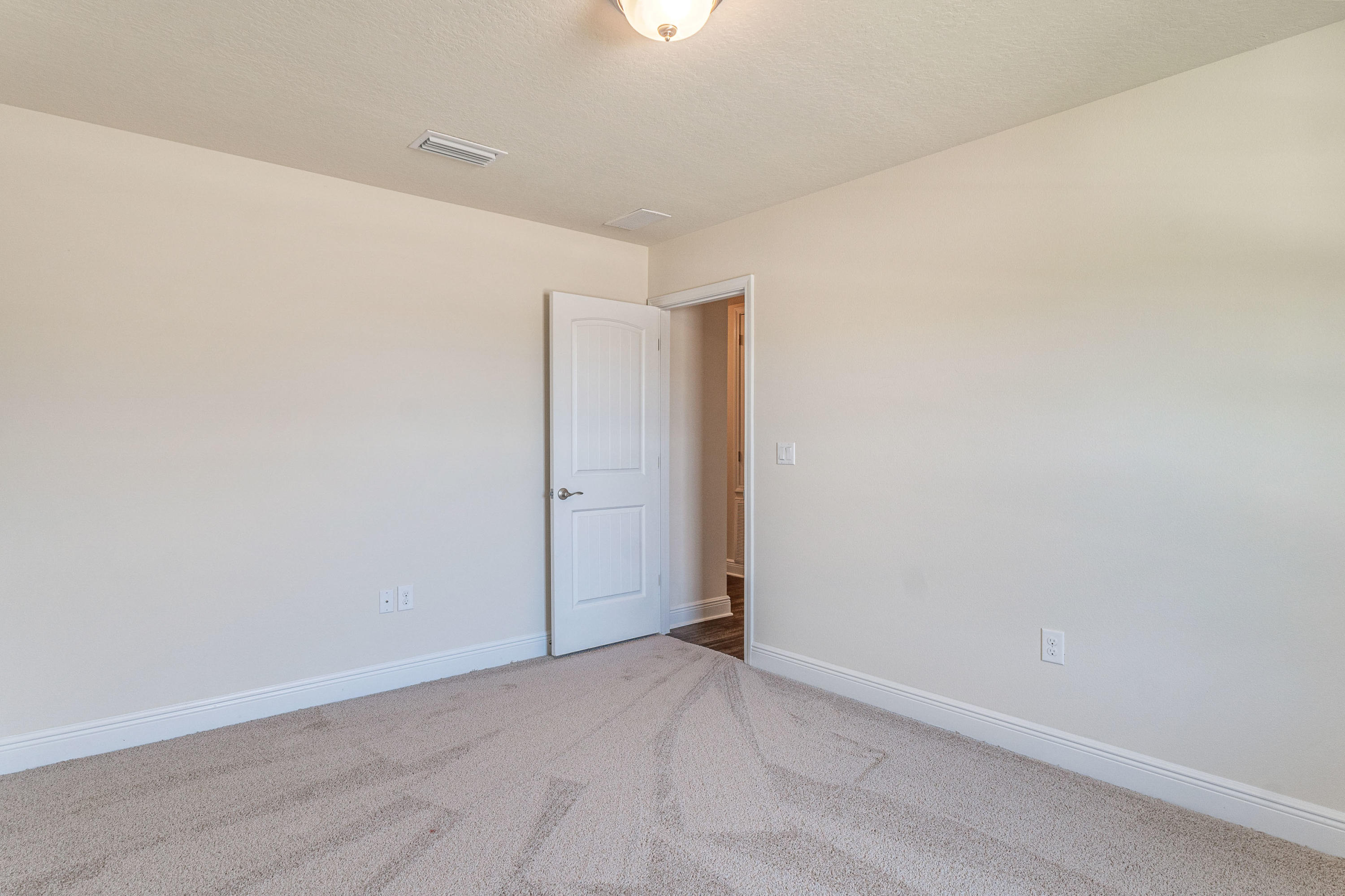 Nanterre - Residential