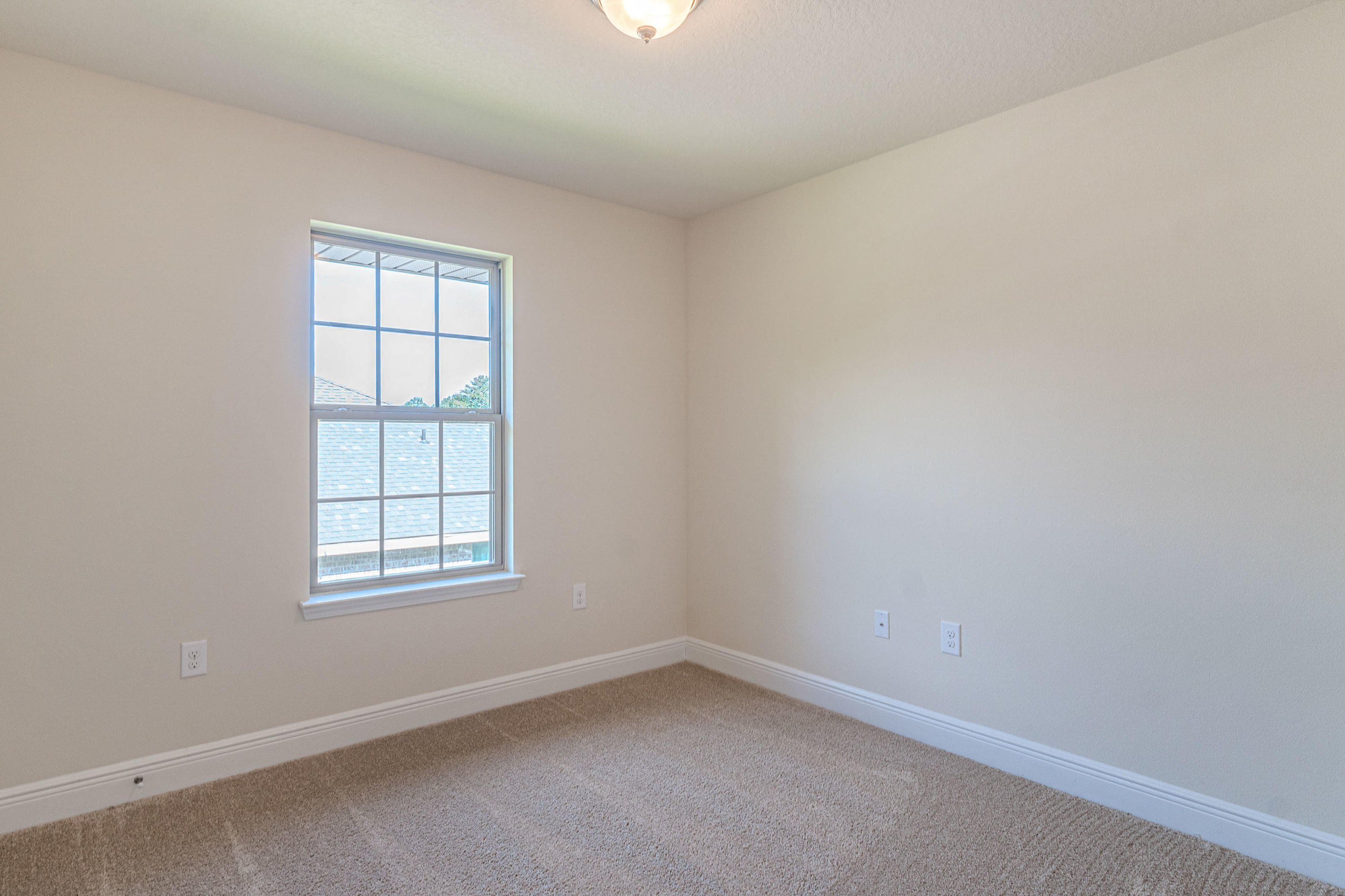 Nanterre - Residential