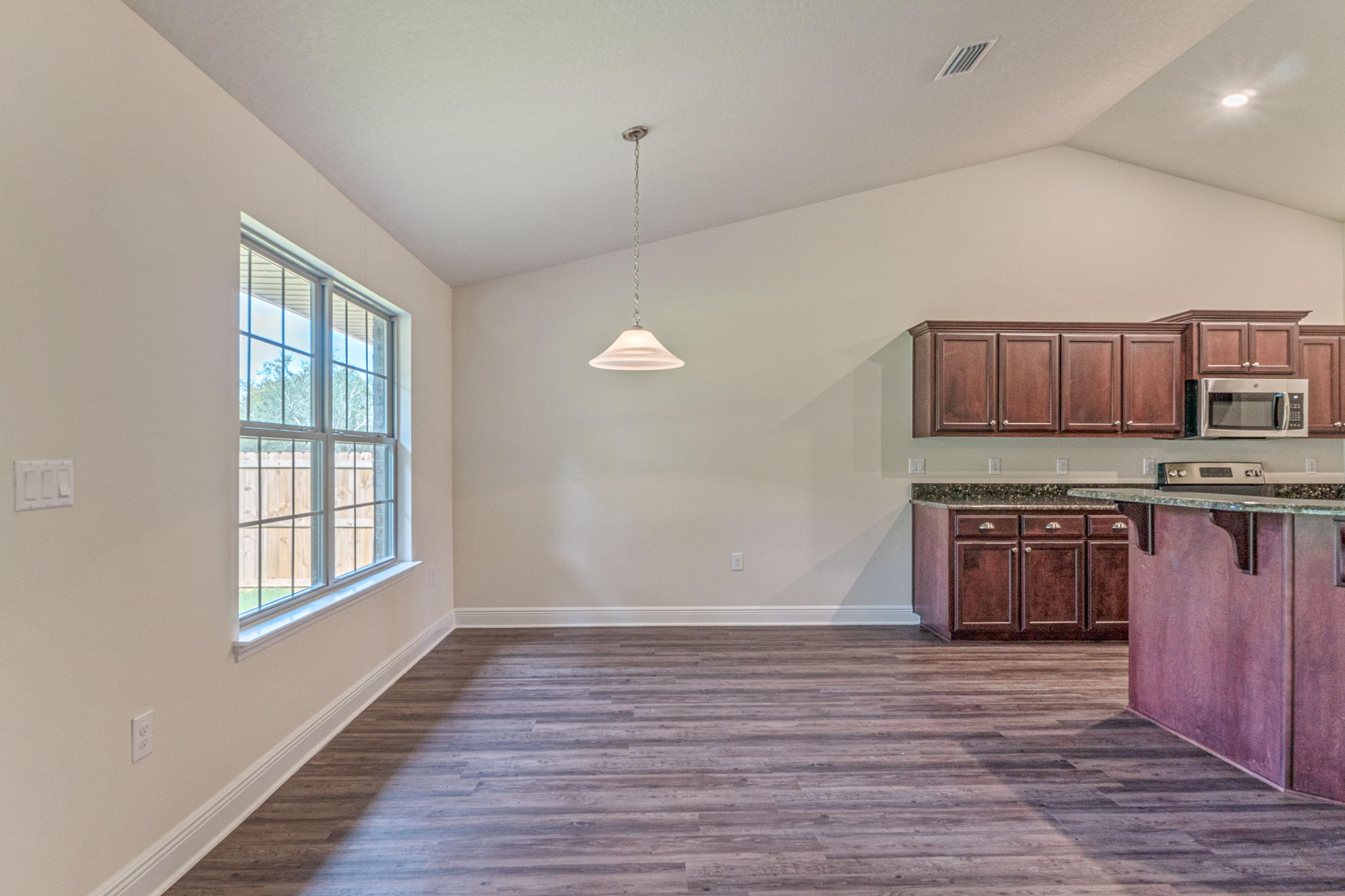 Nanterre - Residential